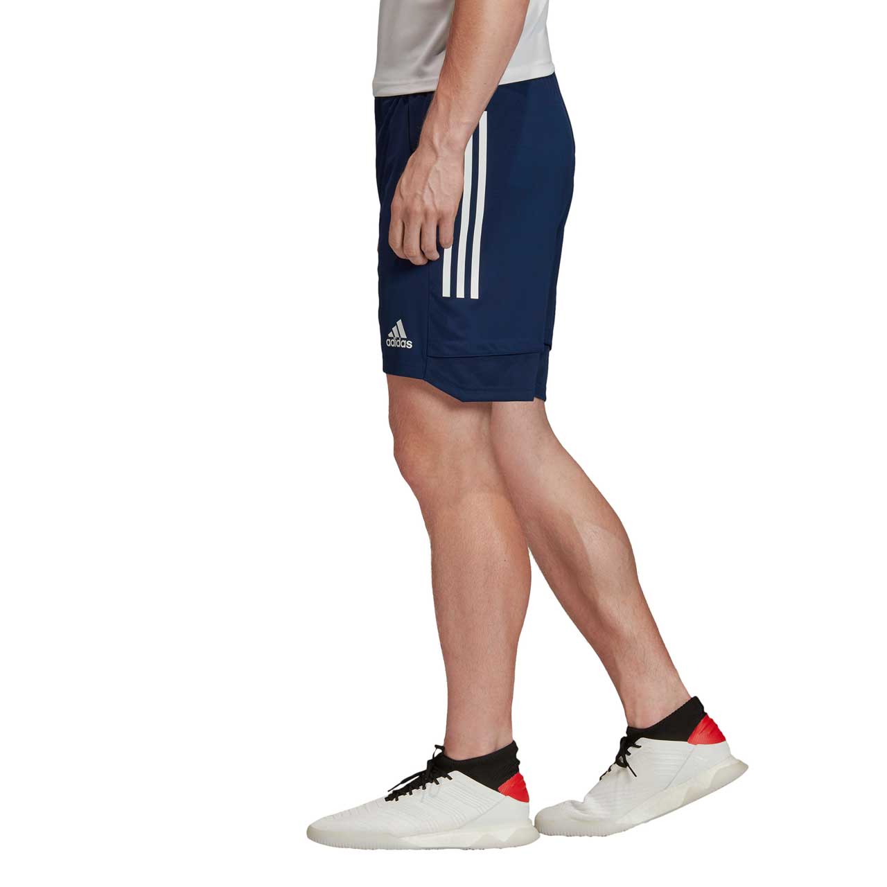 adidas Condivo20 Trainingshorts