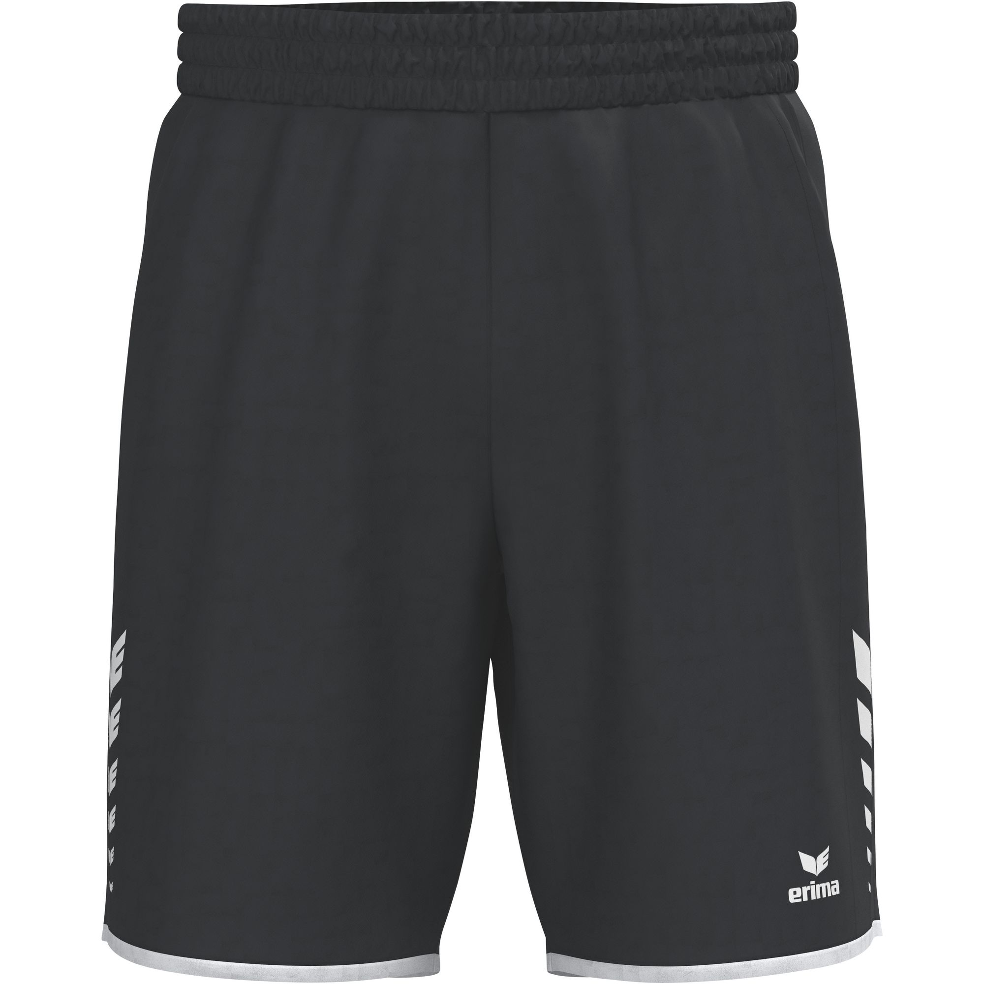 Erima WINGS Shorts without inner slip