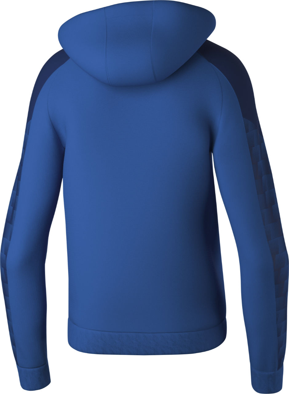 Erima EVO STAR Kapuzensweat