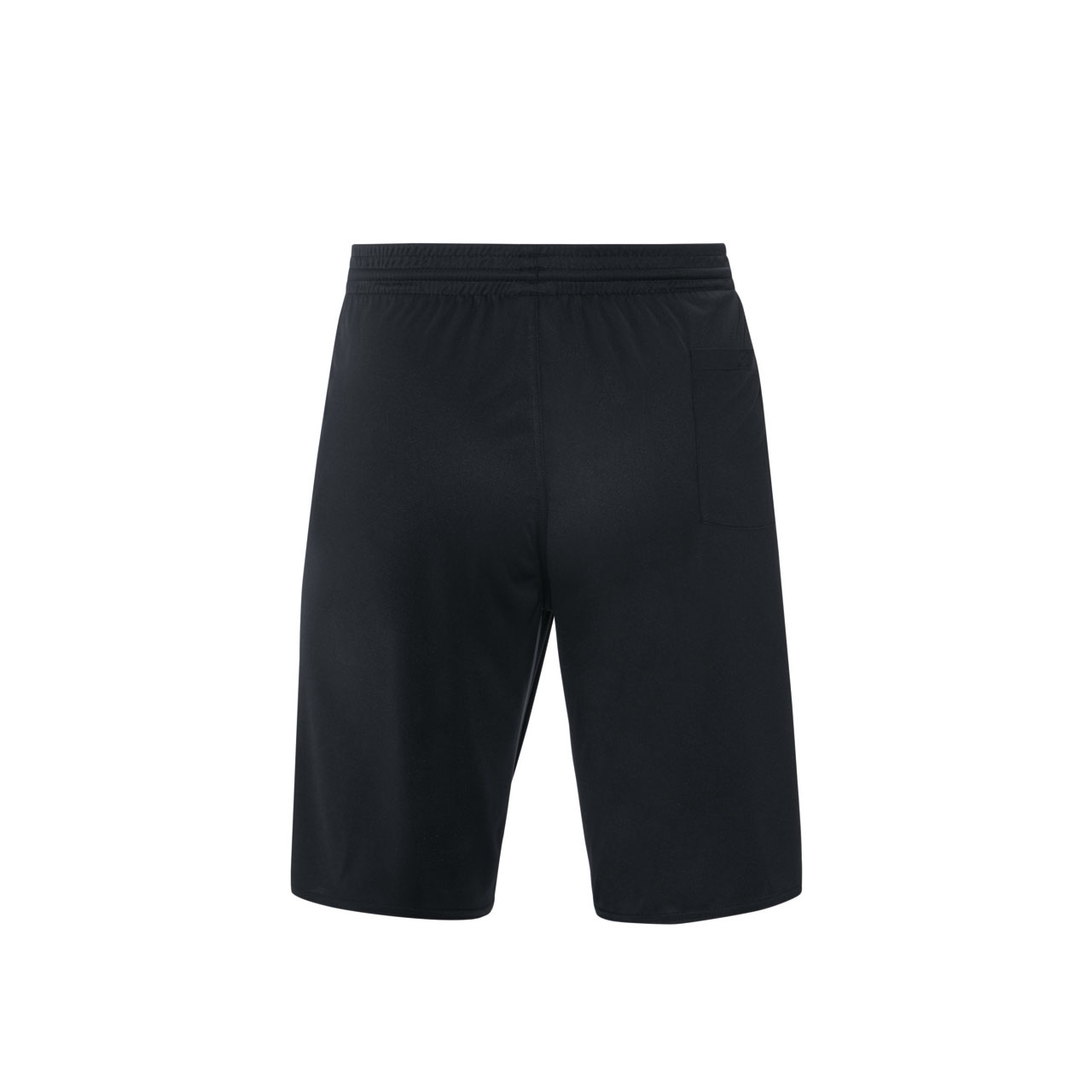 Jako Schiedsrichter Sporthose