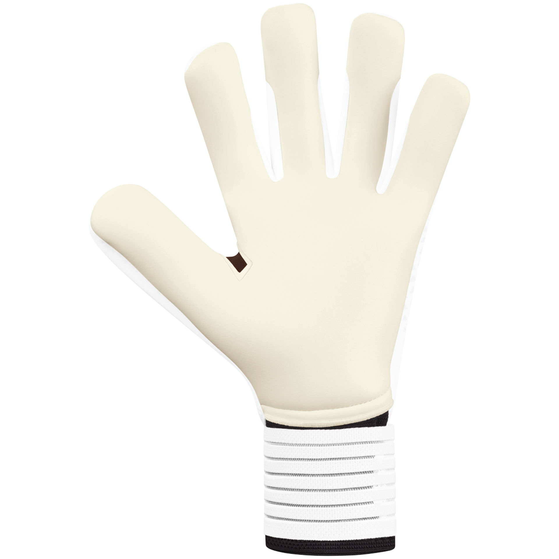 Jako TW-Handschuh RS89 TEAM Protection