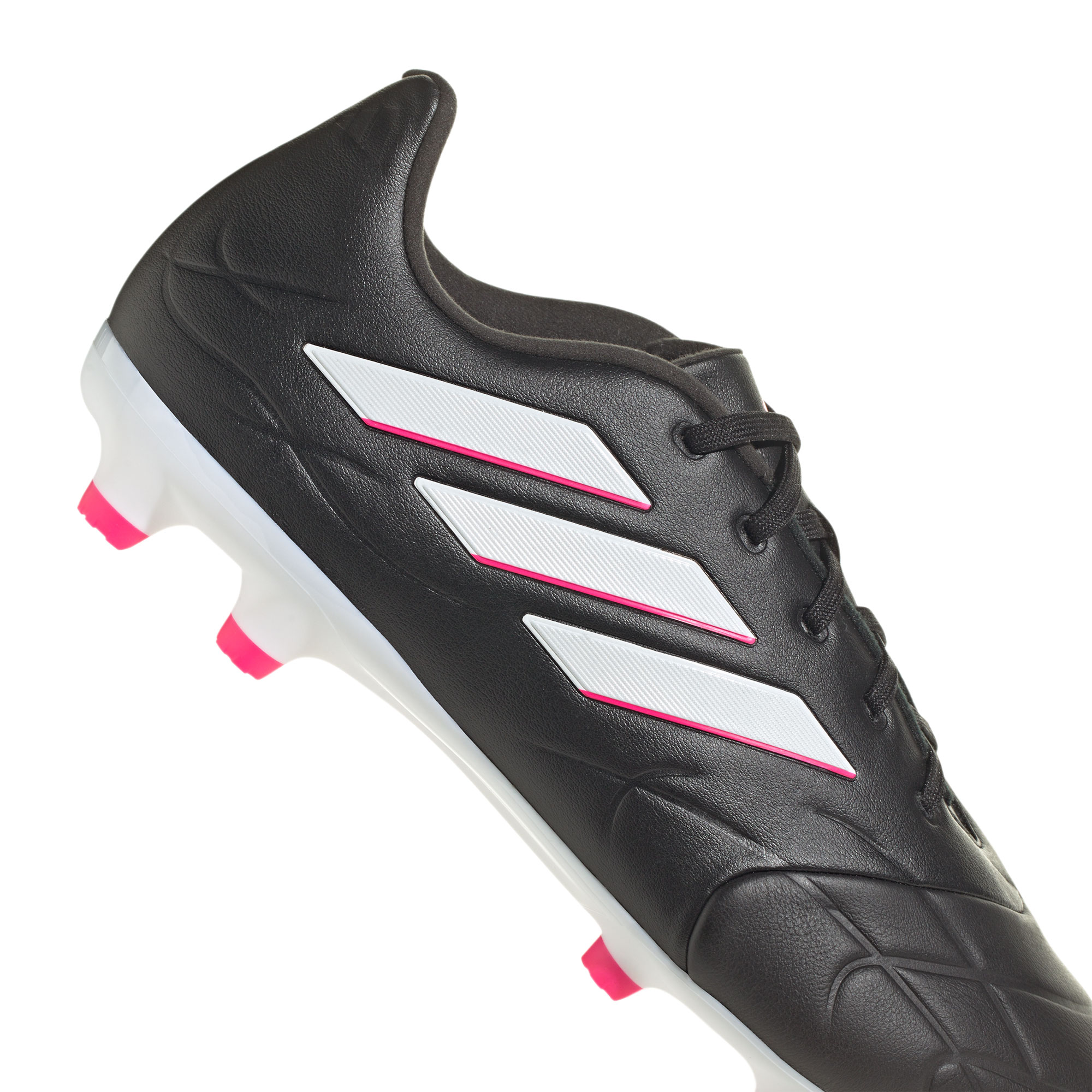 adidas Copa Pure.3 FG Fußballschuhe