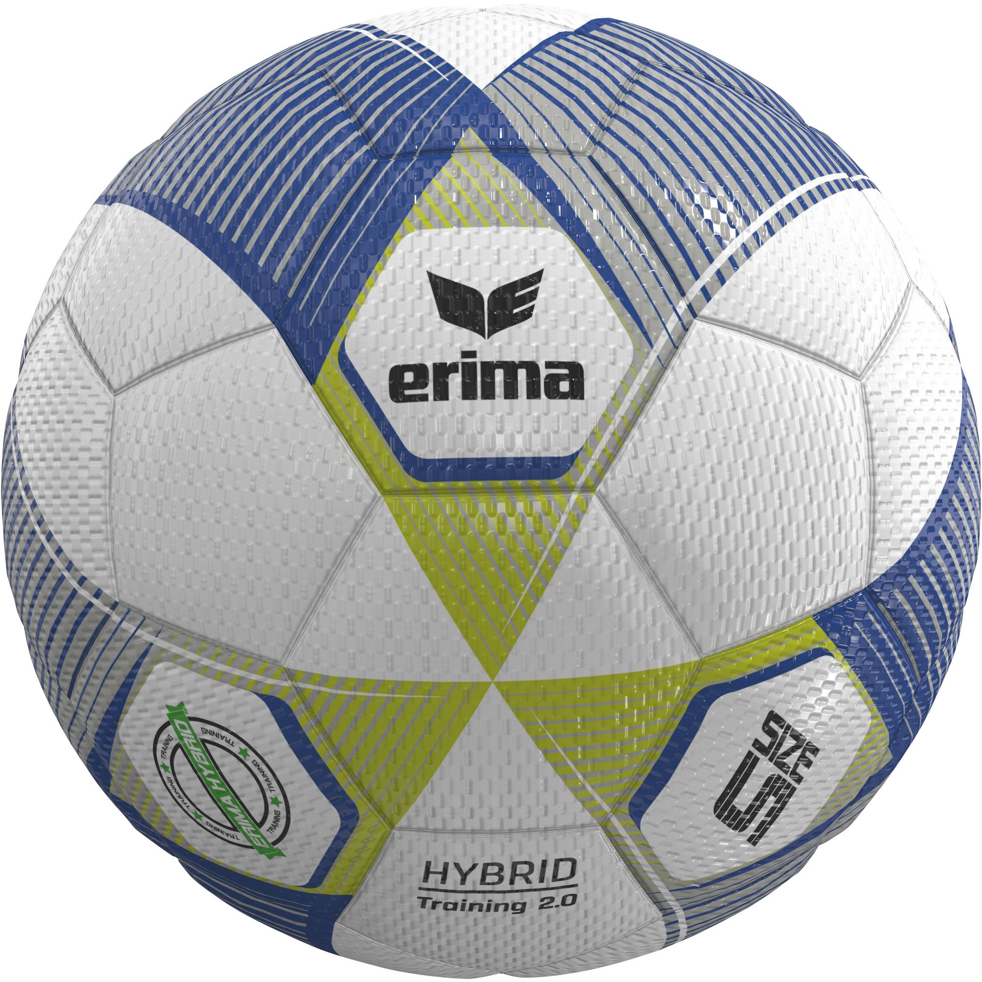 Erima ERIMA HYBRID Training 2.0 Fußball