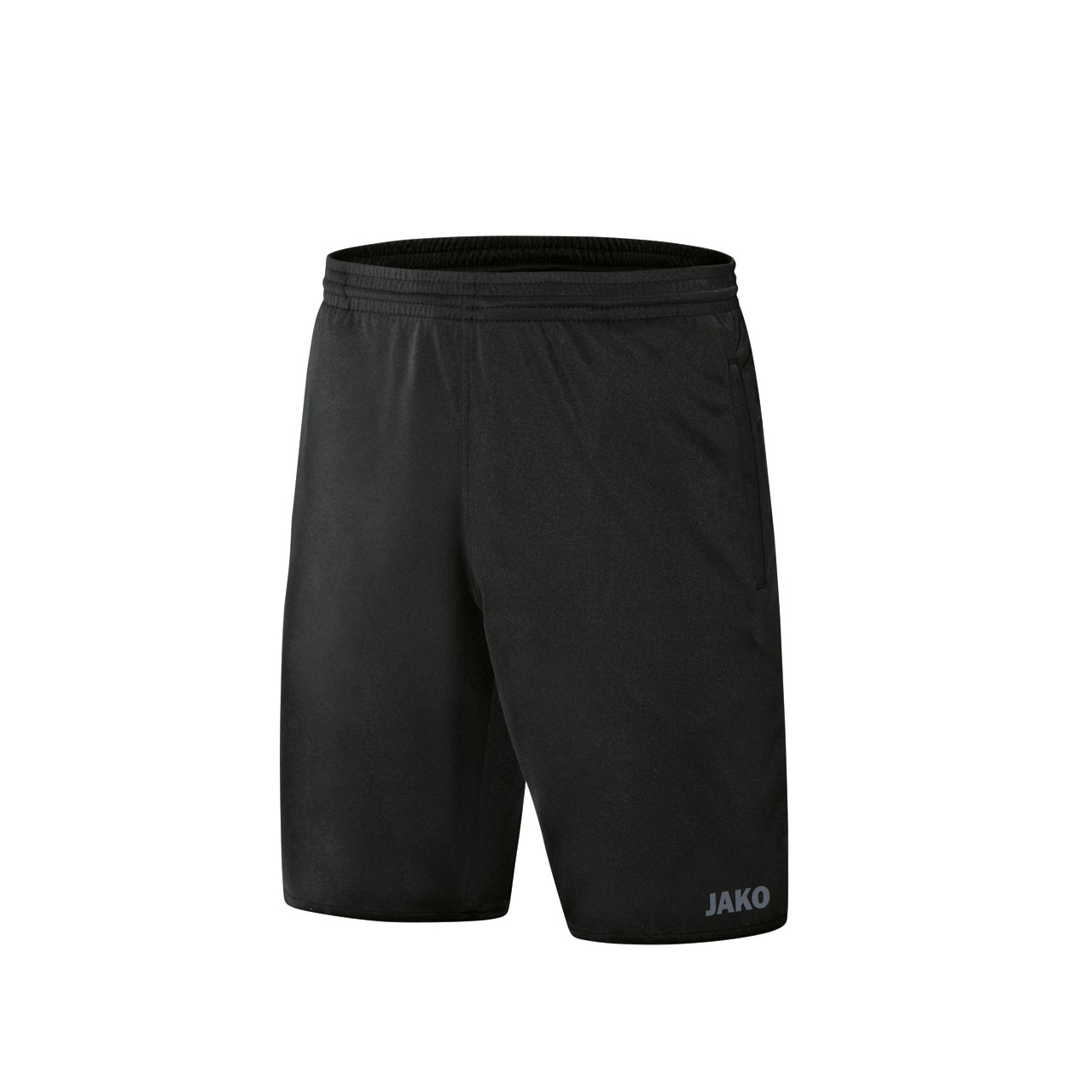Jako Schiedsrichter Sporthose