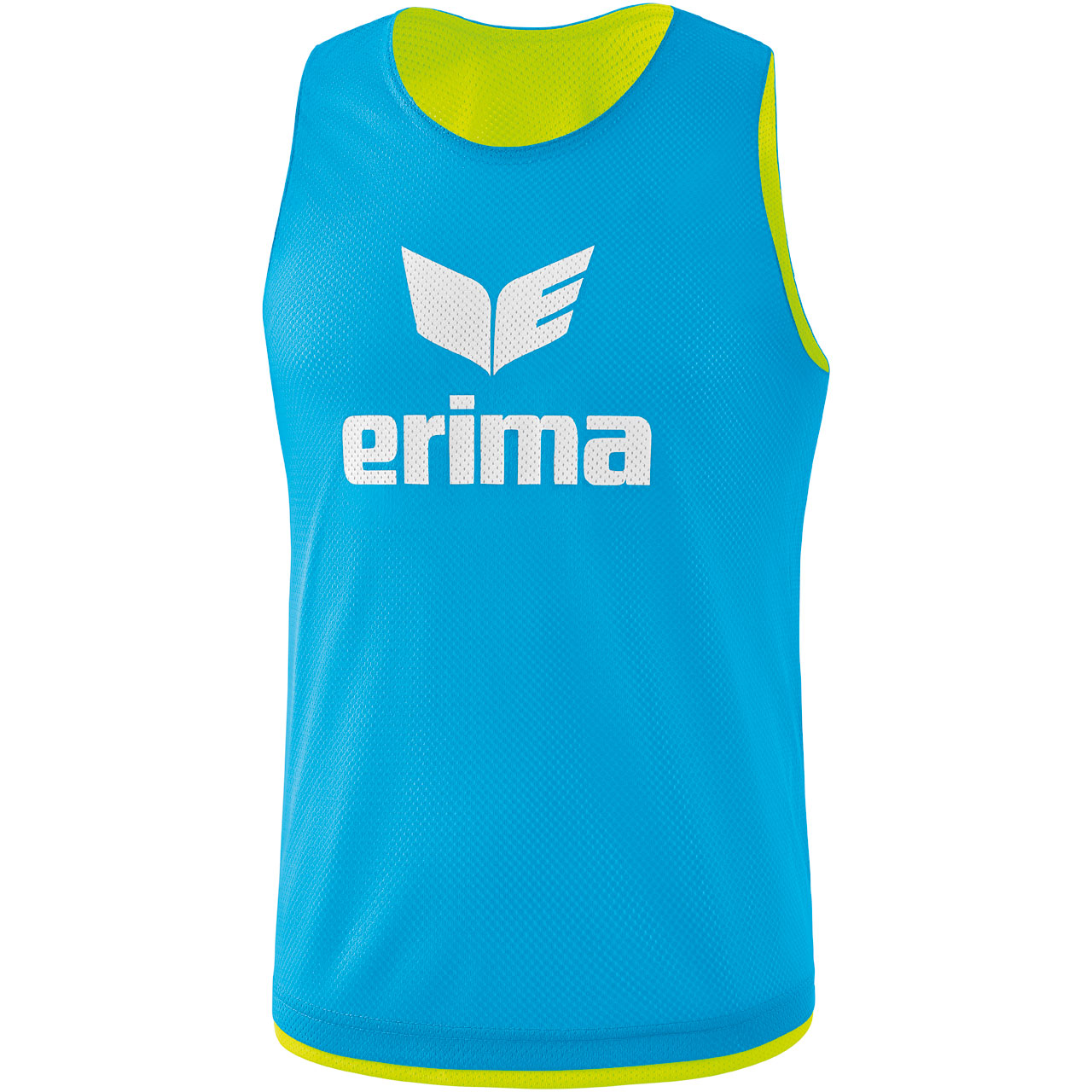 Erima Wende-Markierungshemd