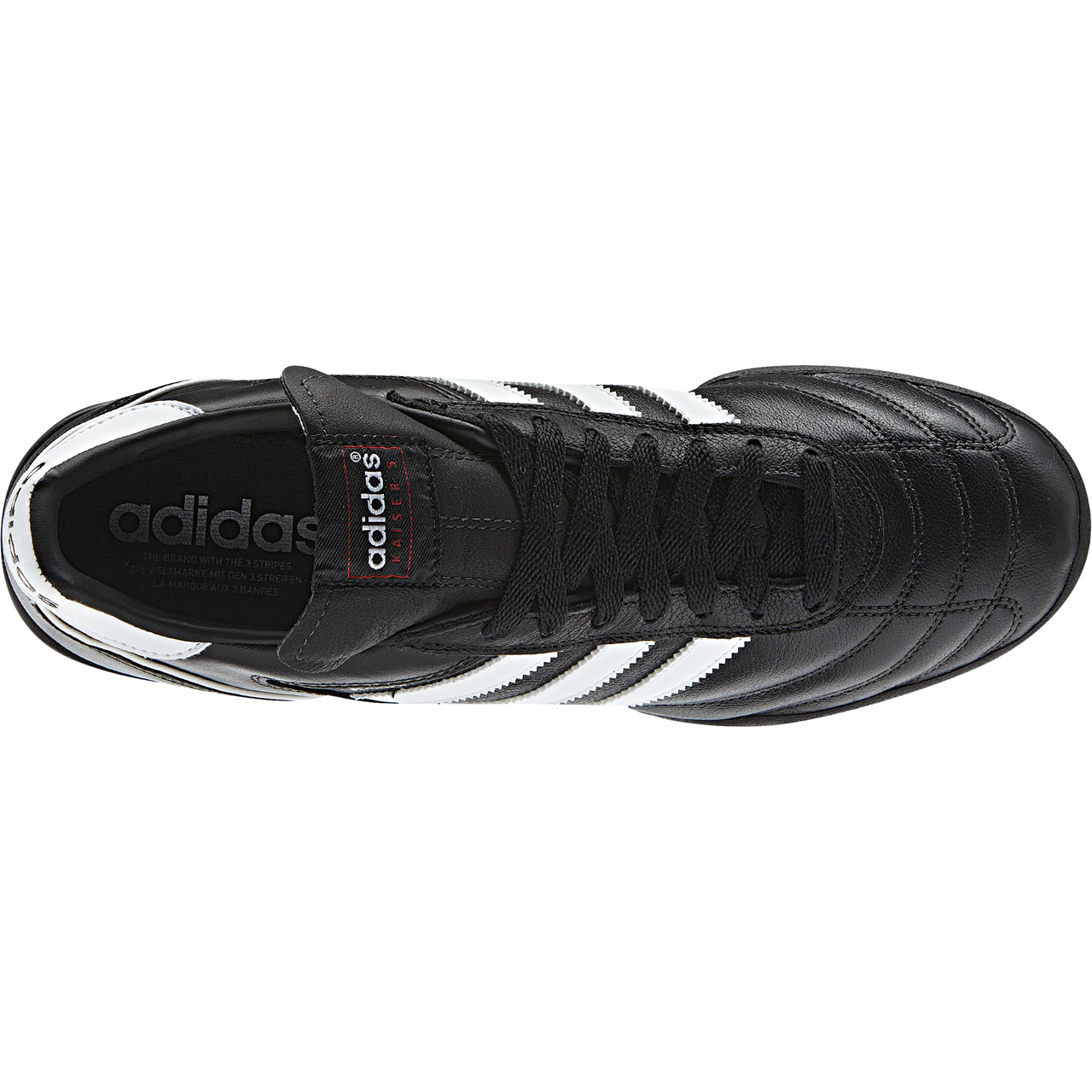 adidas Kaiser 5 Team TF Multinockensohle