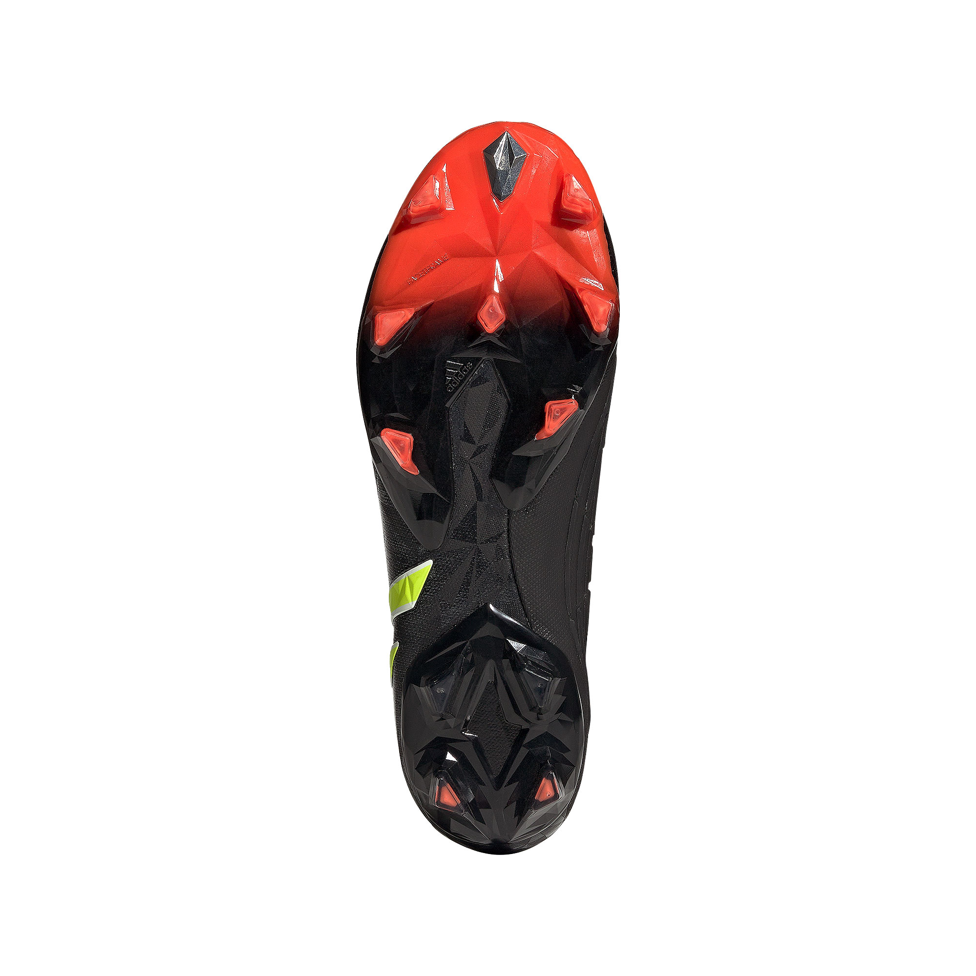 adidas Predator Edge.1 FG Fußballschuhe