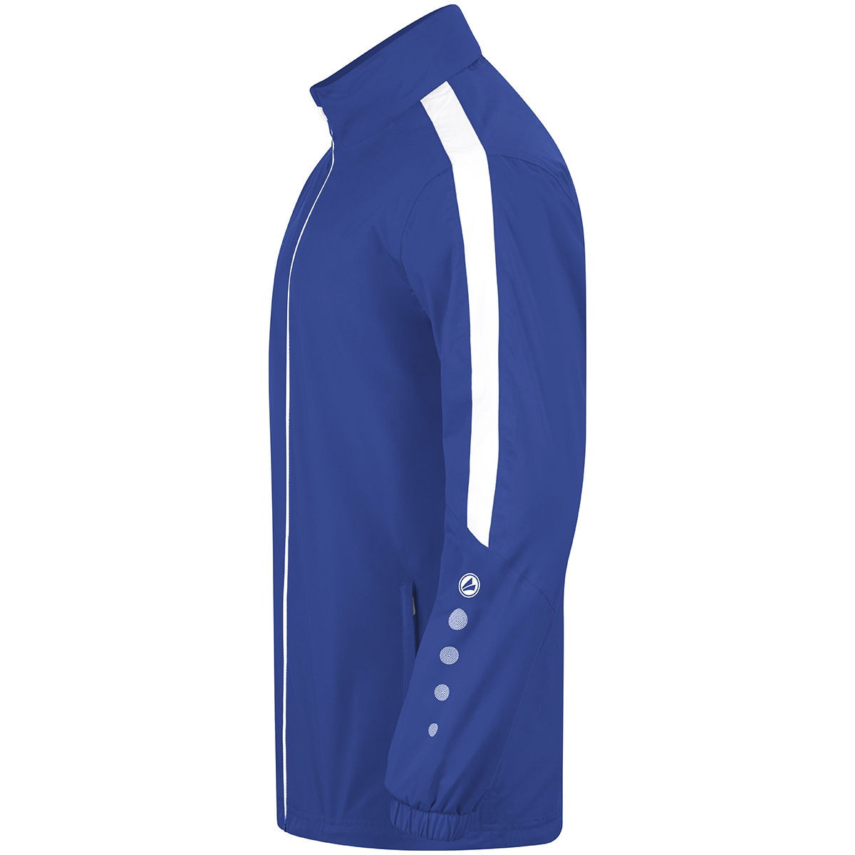 Jako Allwetterjacke Power