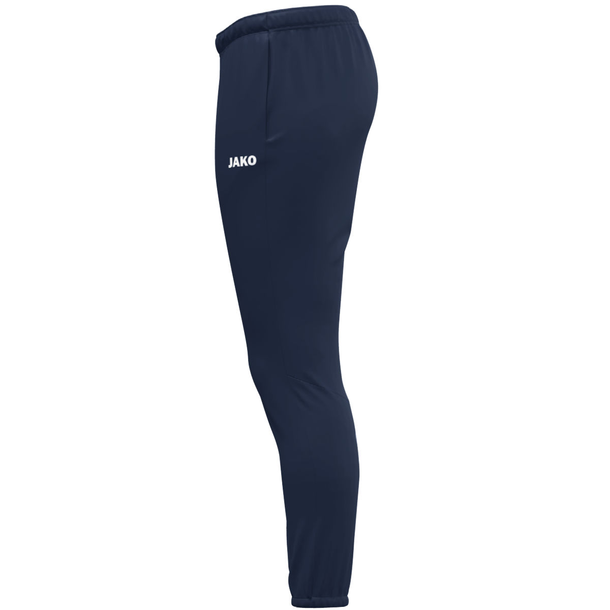 Jako Freizeithose Dynamic Damen