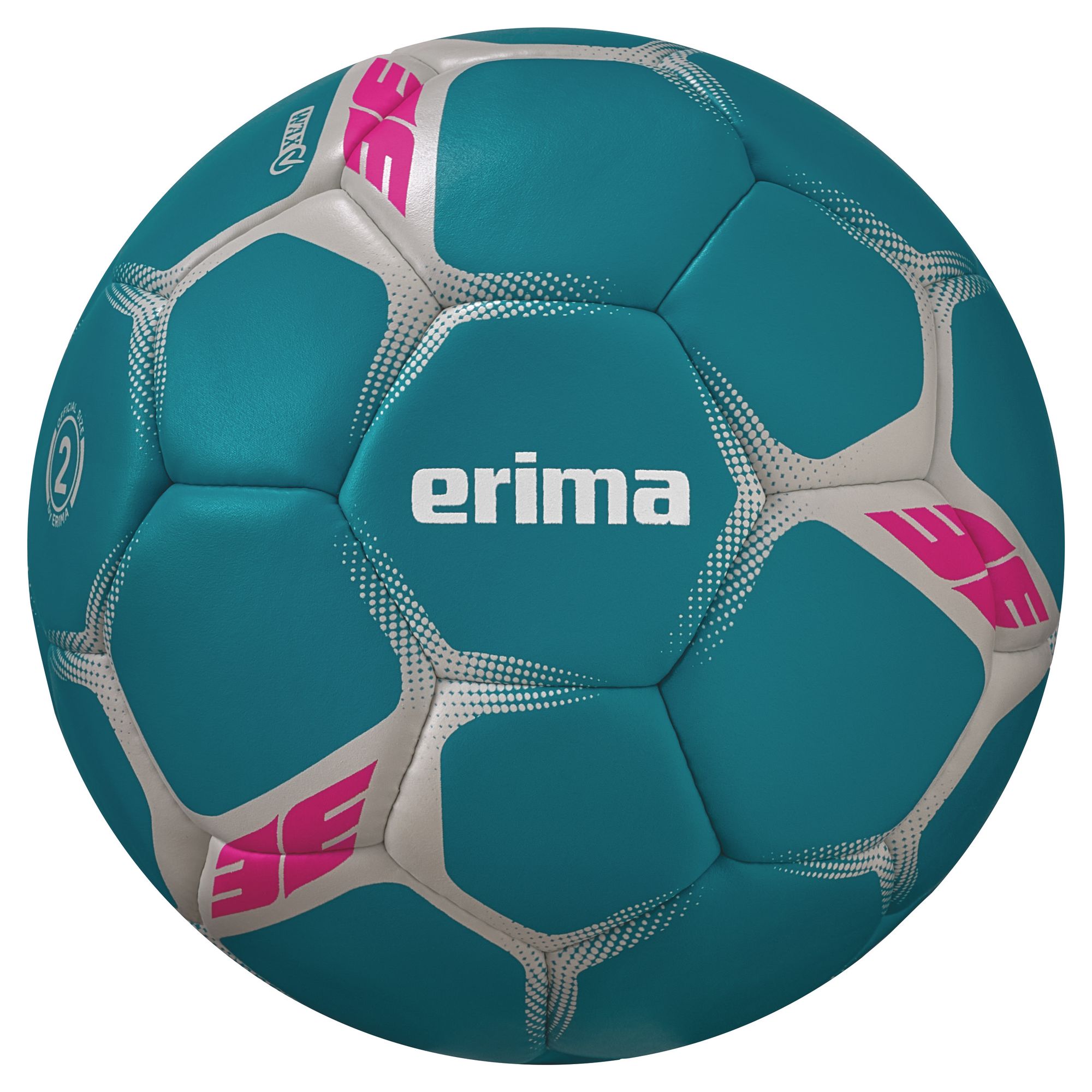 Erima FLASH Duro Handball