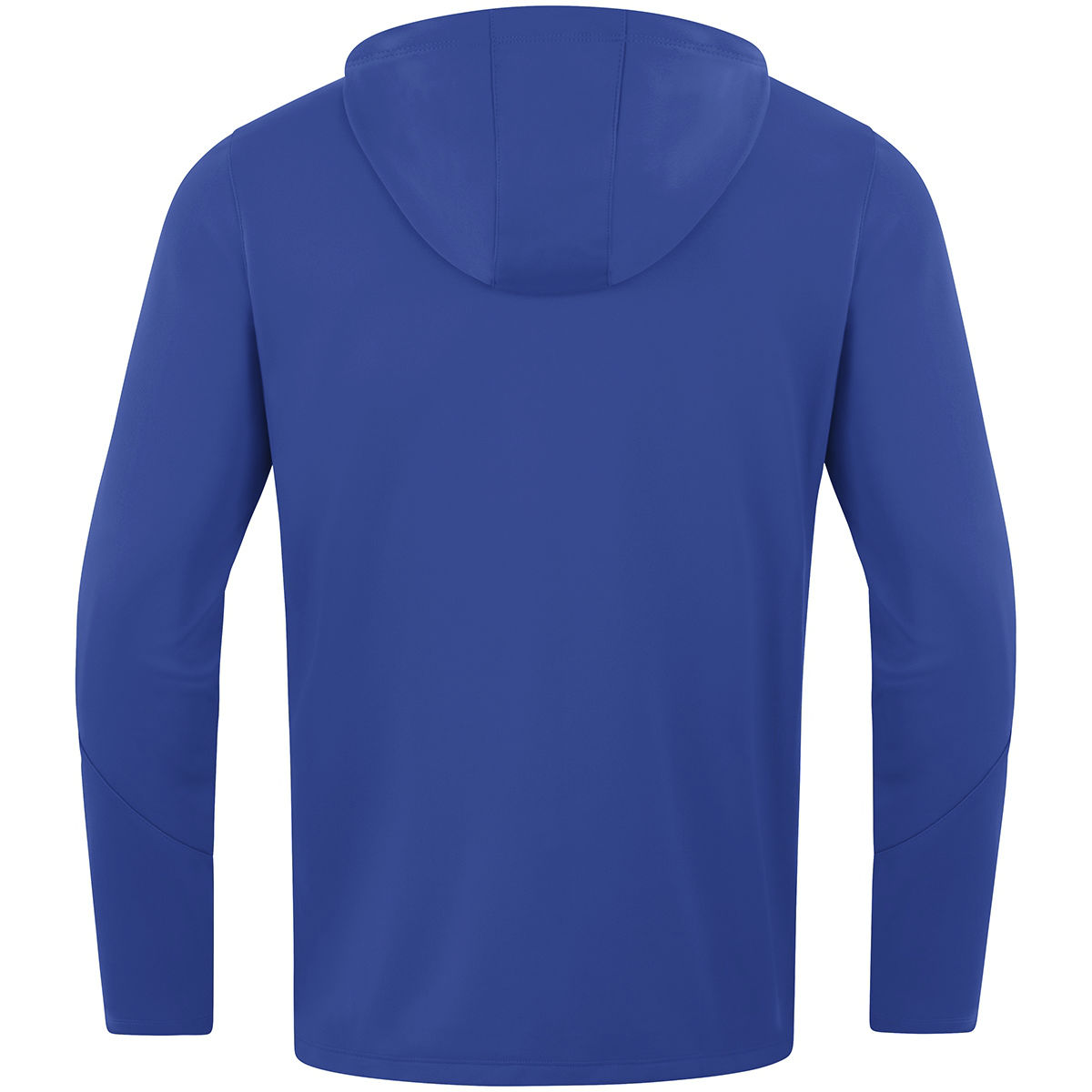 Jako Kapuzenjacke Power Kinder