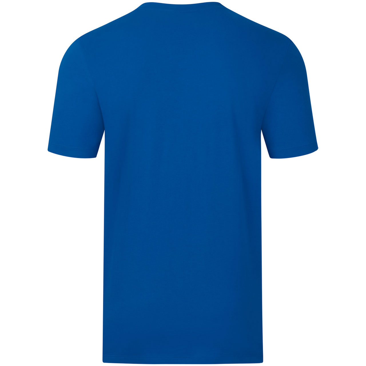 Jako T-Shirt Promo Kinder