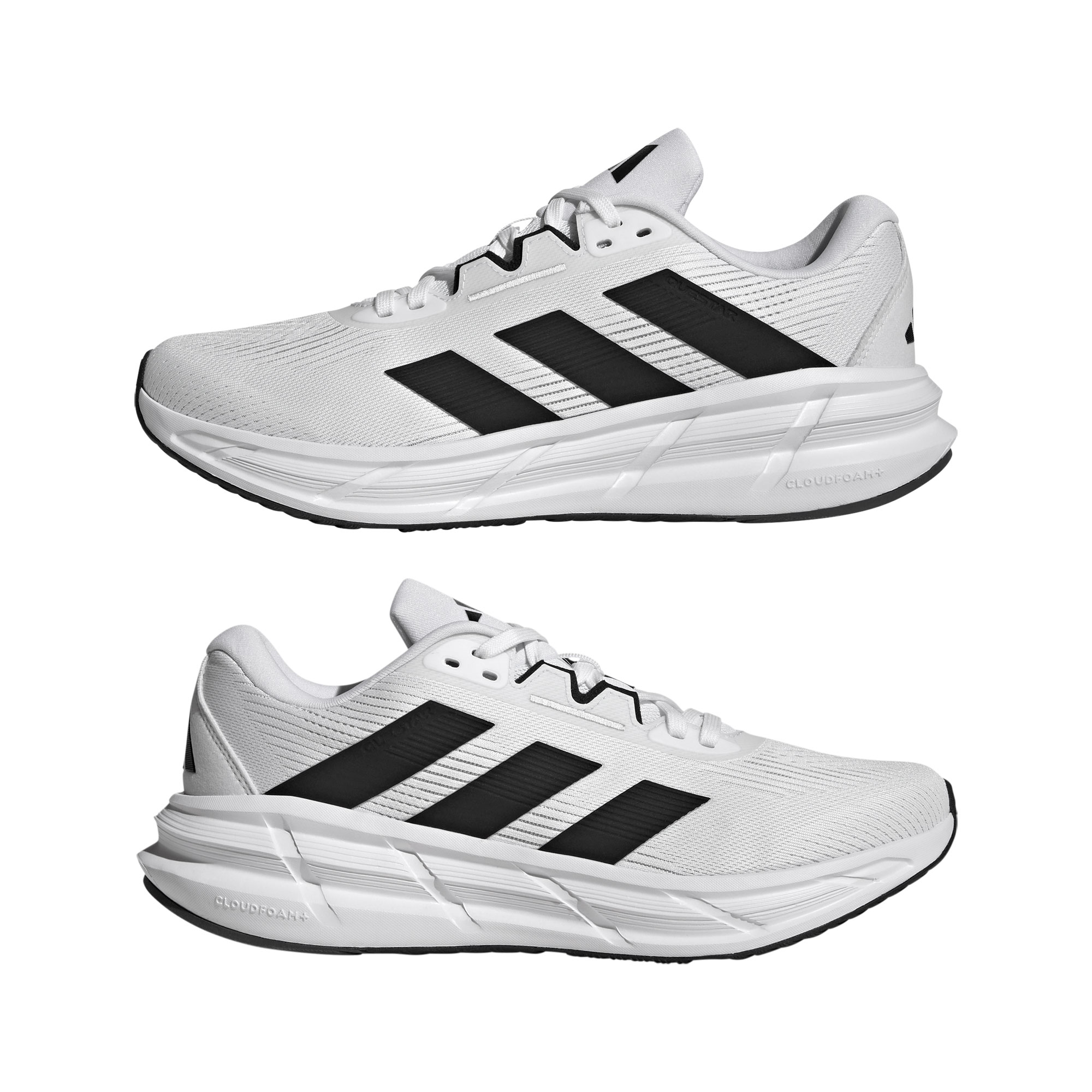 adidas Questar 3 M Laufschuhe
