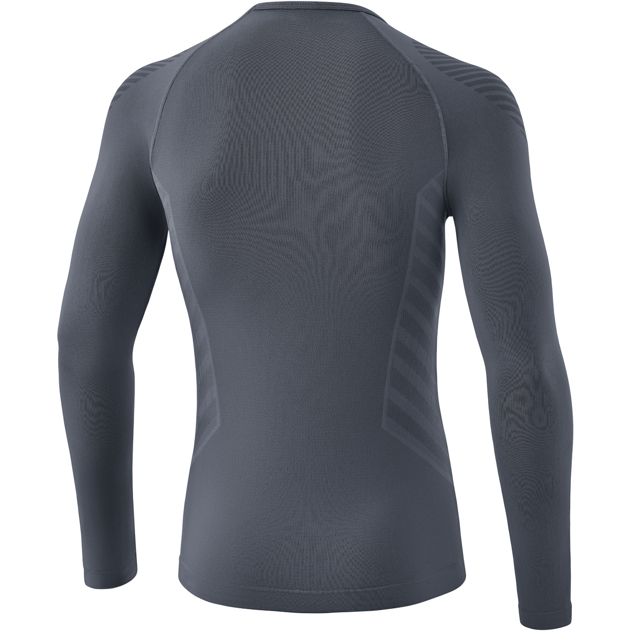 erima Athletic Longsleeve Unterziehhemd Kinder