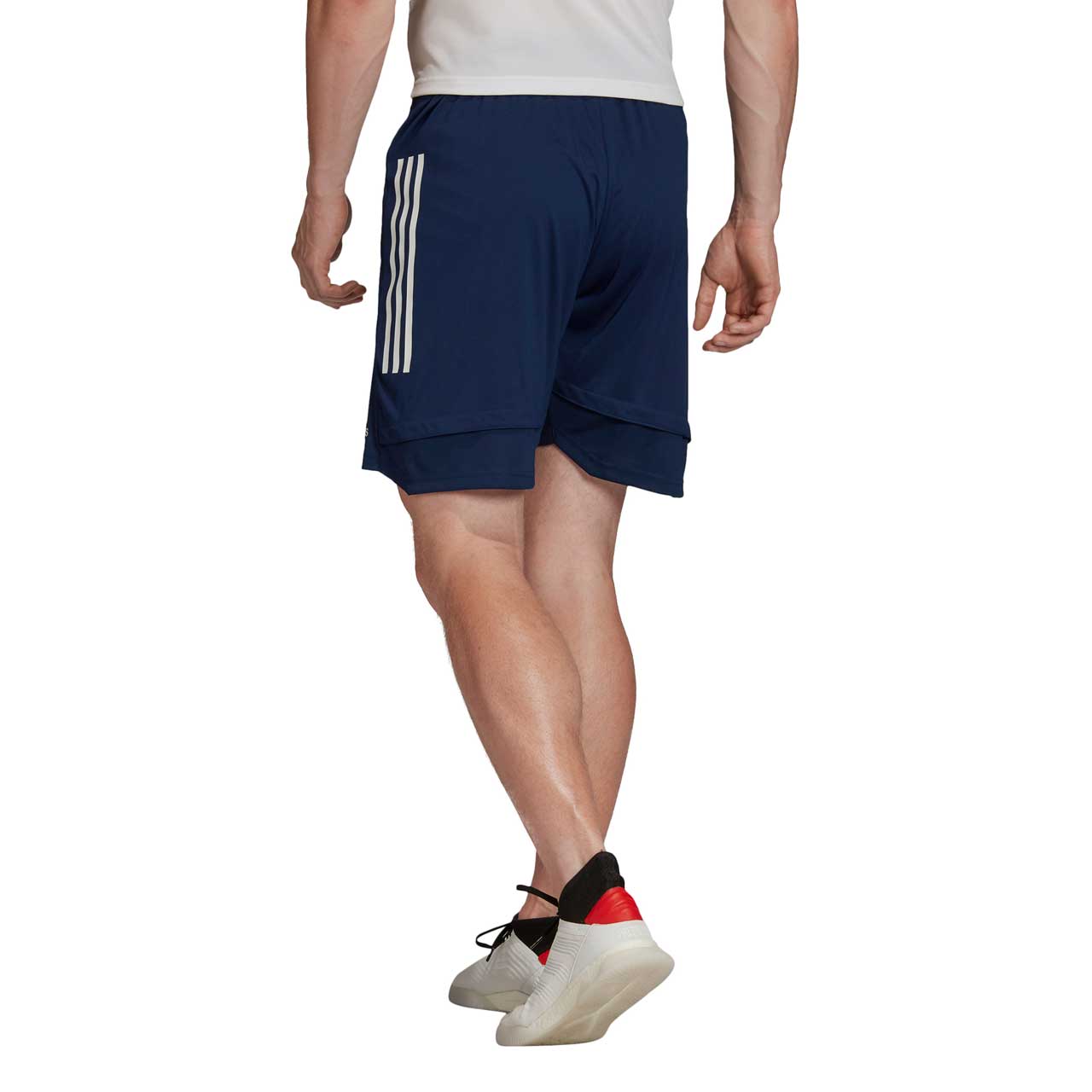 adidas Condivo20 Trainingshorts