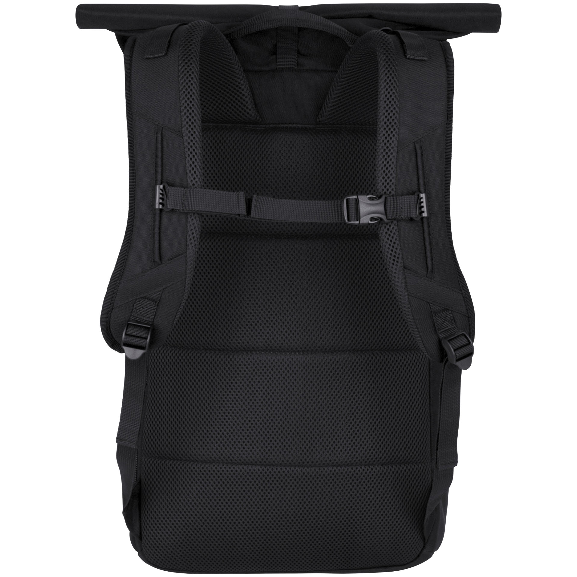 Jako Rucksack Matchday