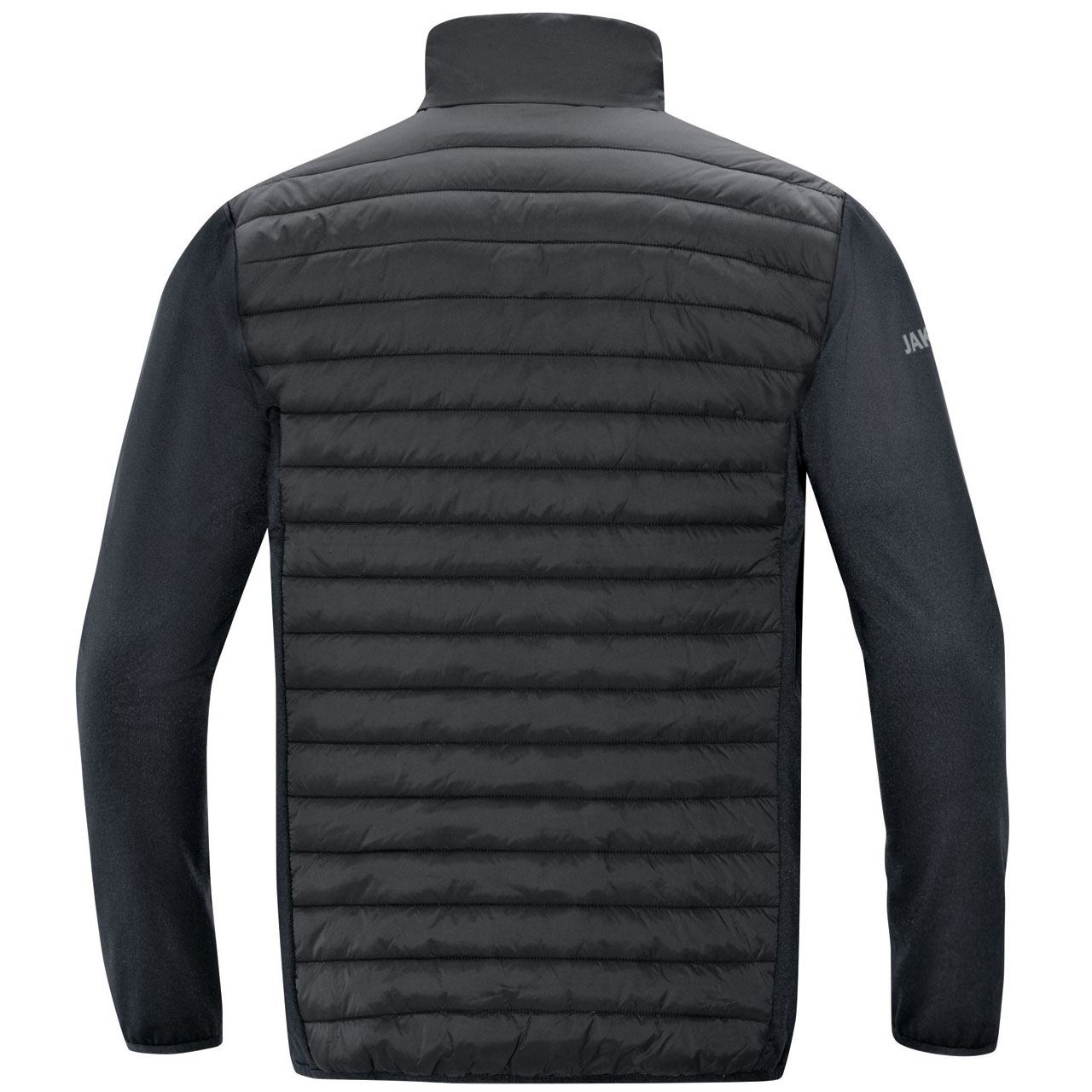 Jako Hybridjacke Premium Damen