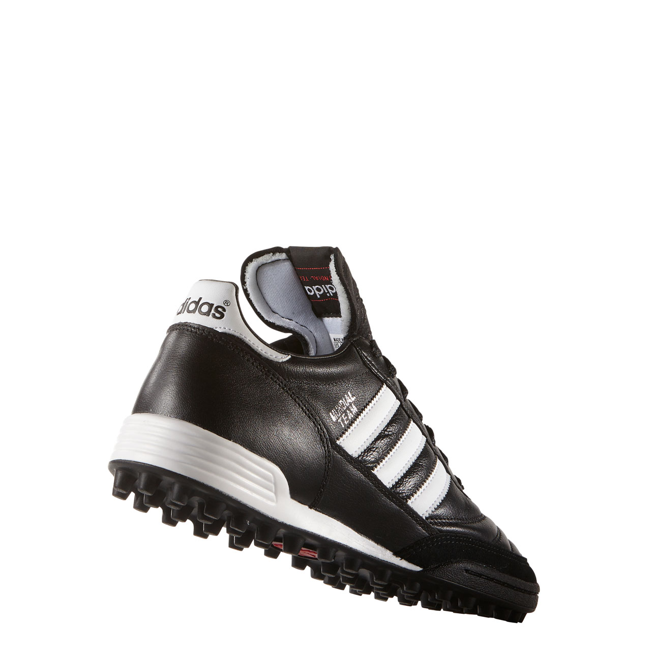 adidas Mundial Team TF Multinockensohle
