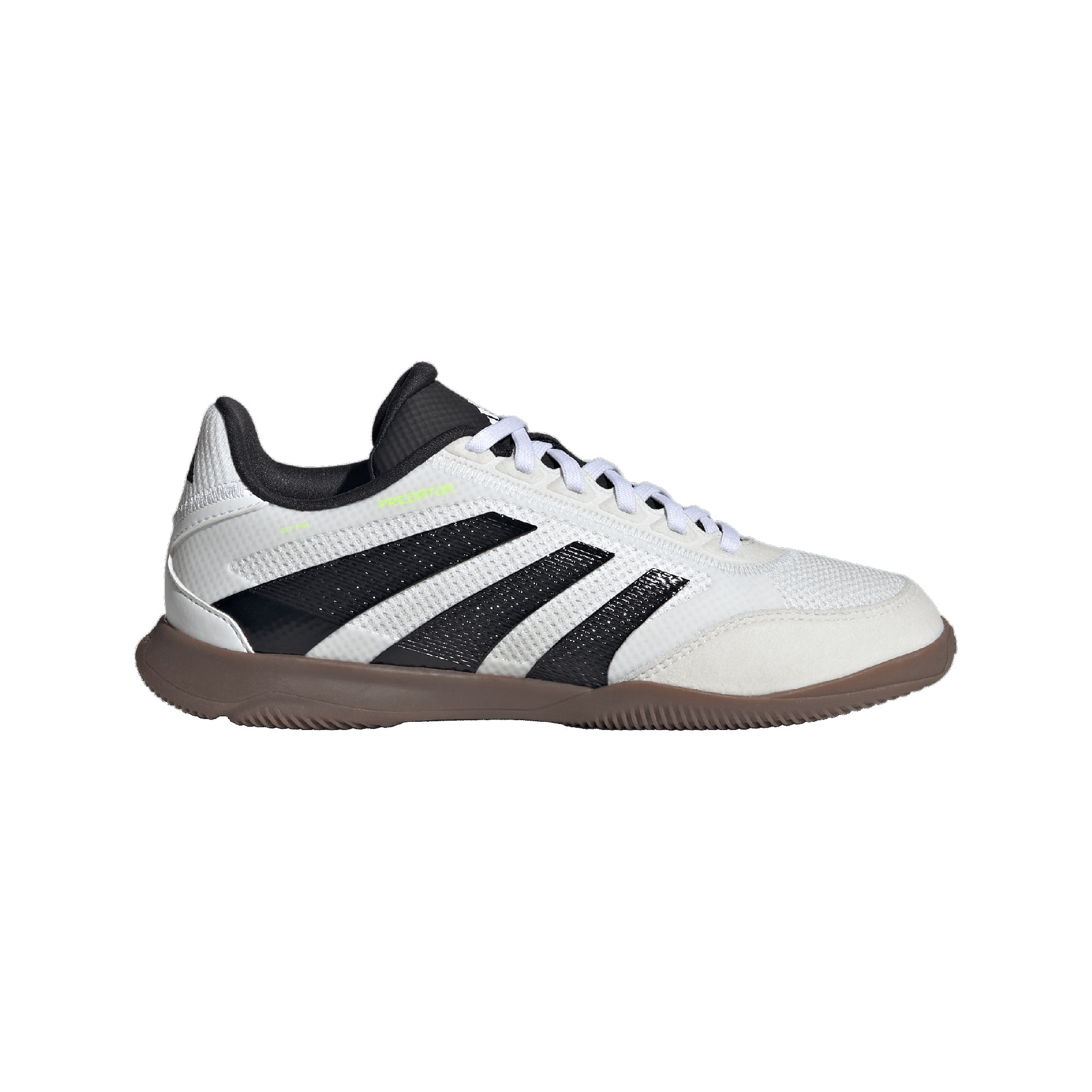 adidas Predator League In Fußballschuhe Kinder