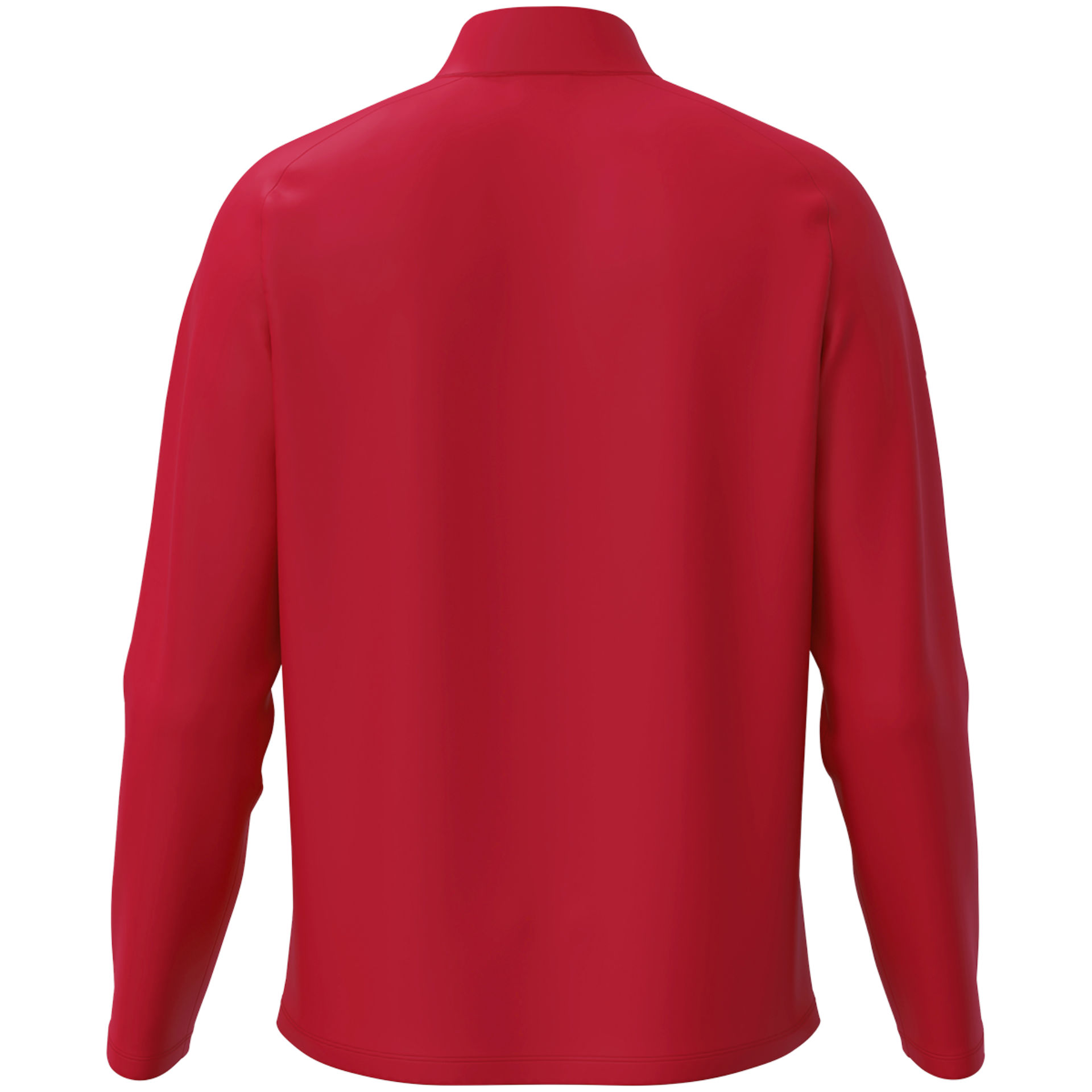 Jako Freizeitjacke One