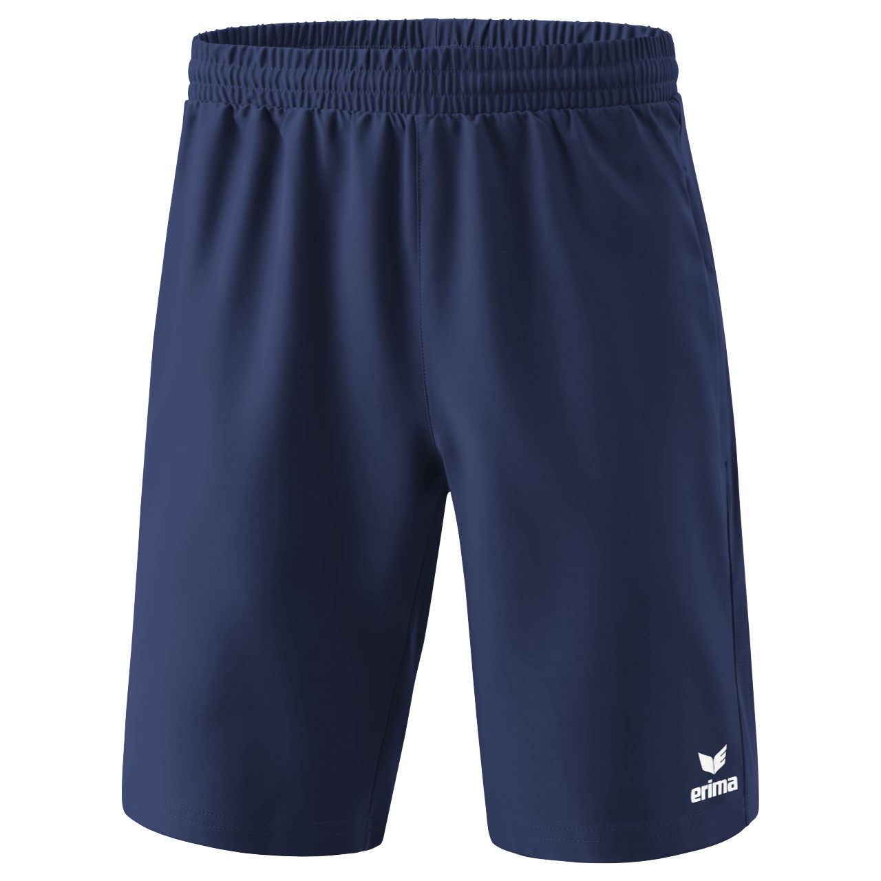 Erima CHANGE by erima Shorts