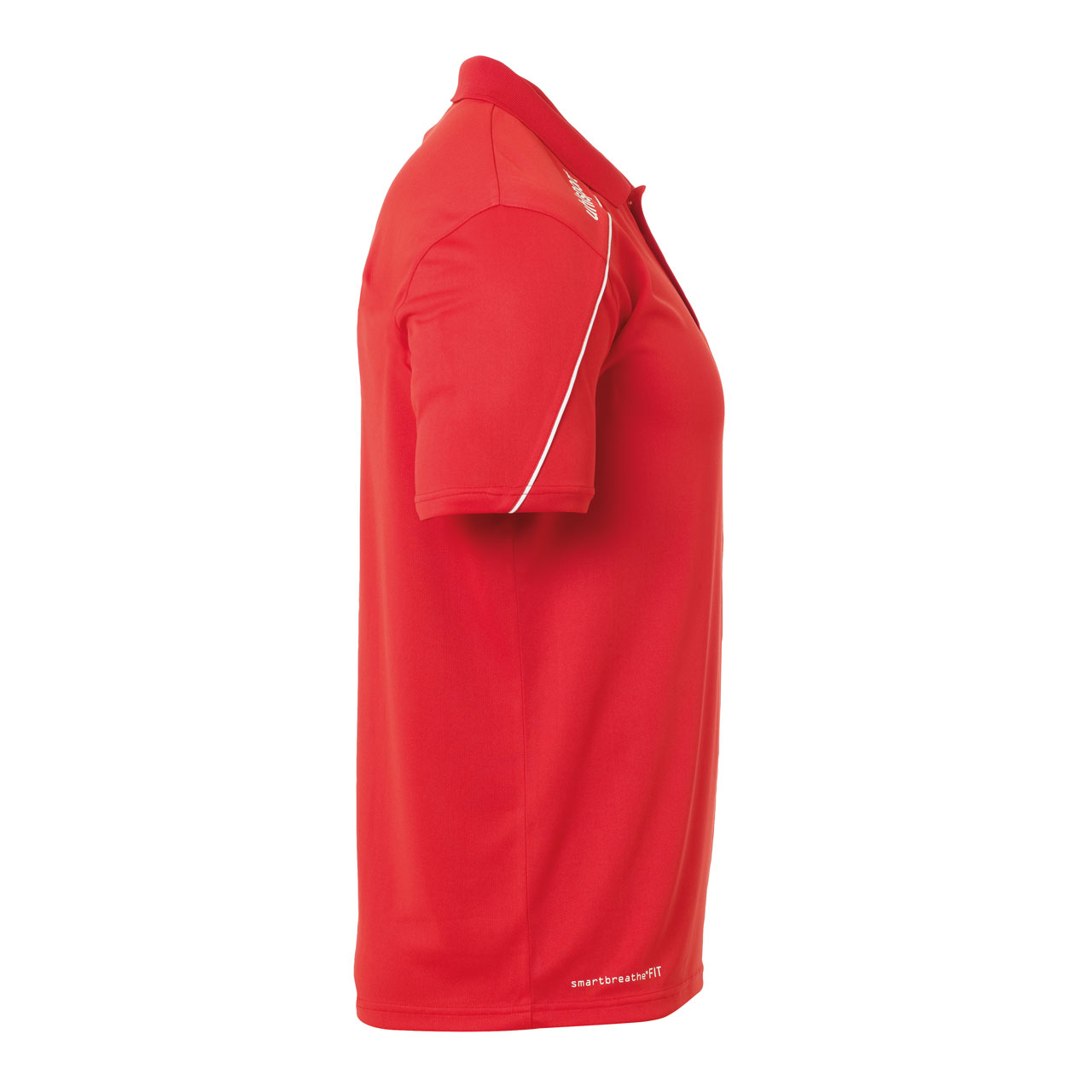 Uhlsport Stream 22 Polo Shirt Kinder