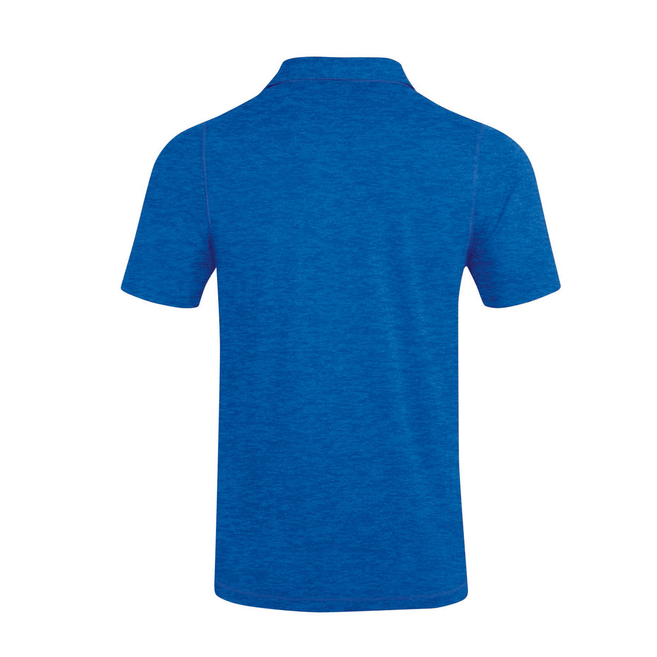 Jako Polo Premium Basics