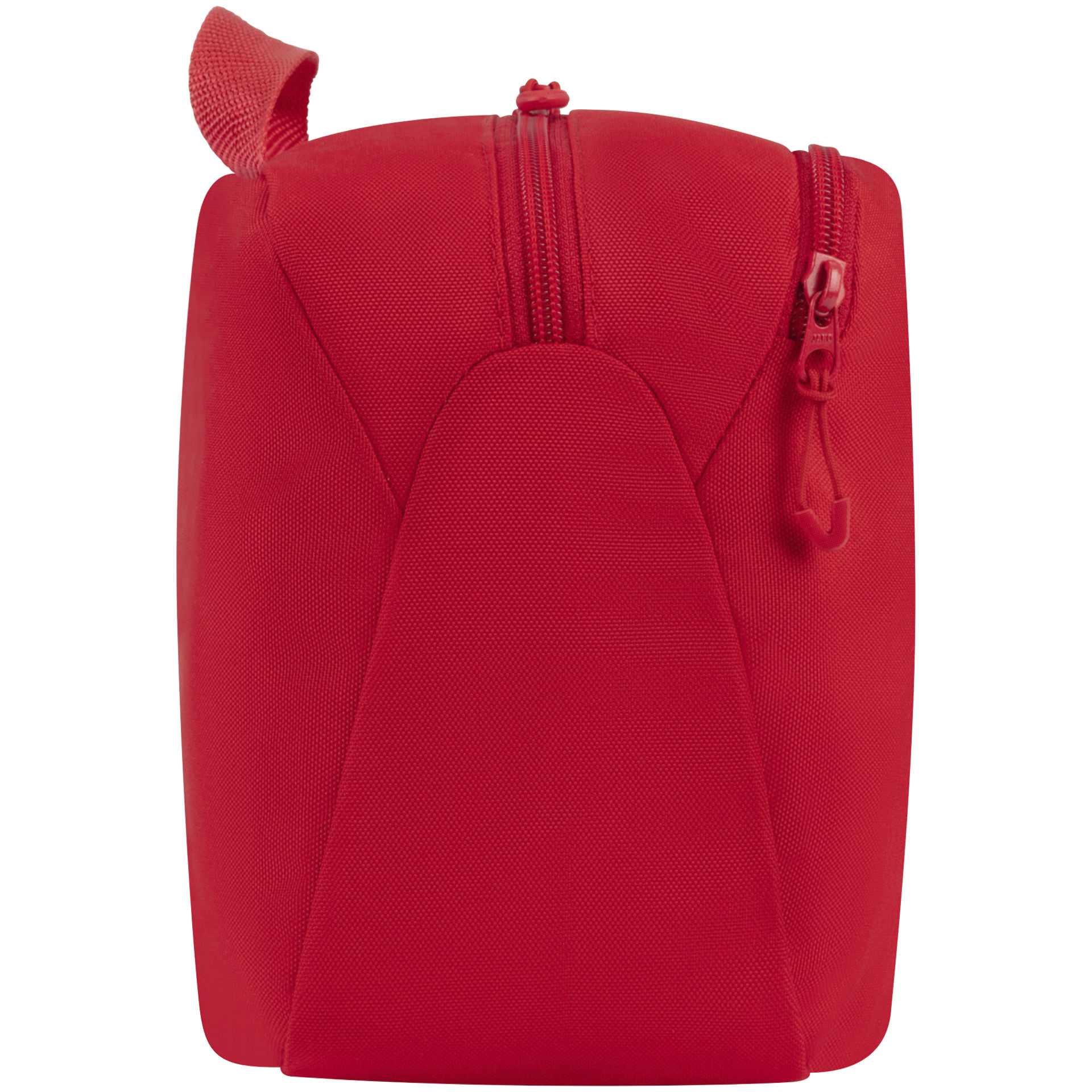 Jako Kulturtasche One