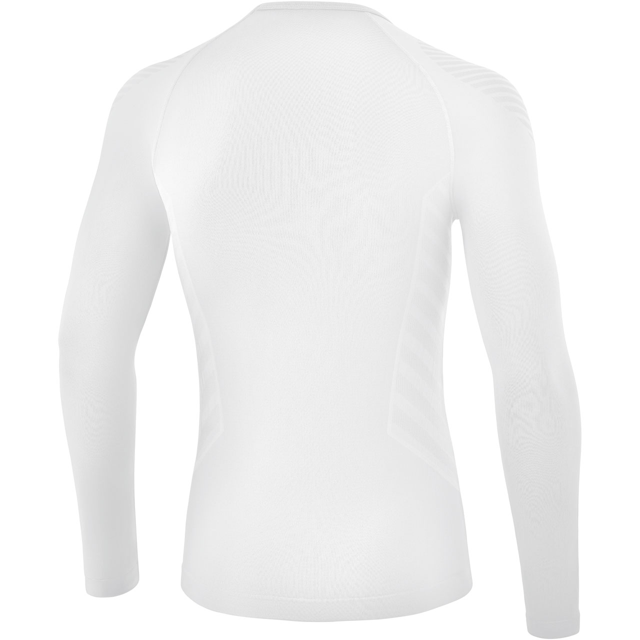 erima Athletic Longsleeve Unterziehhemd Kinder