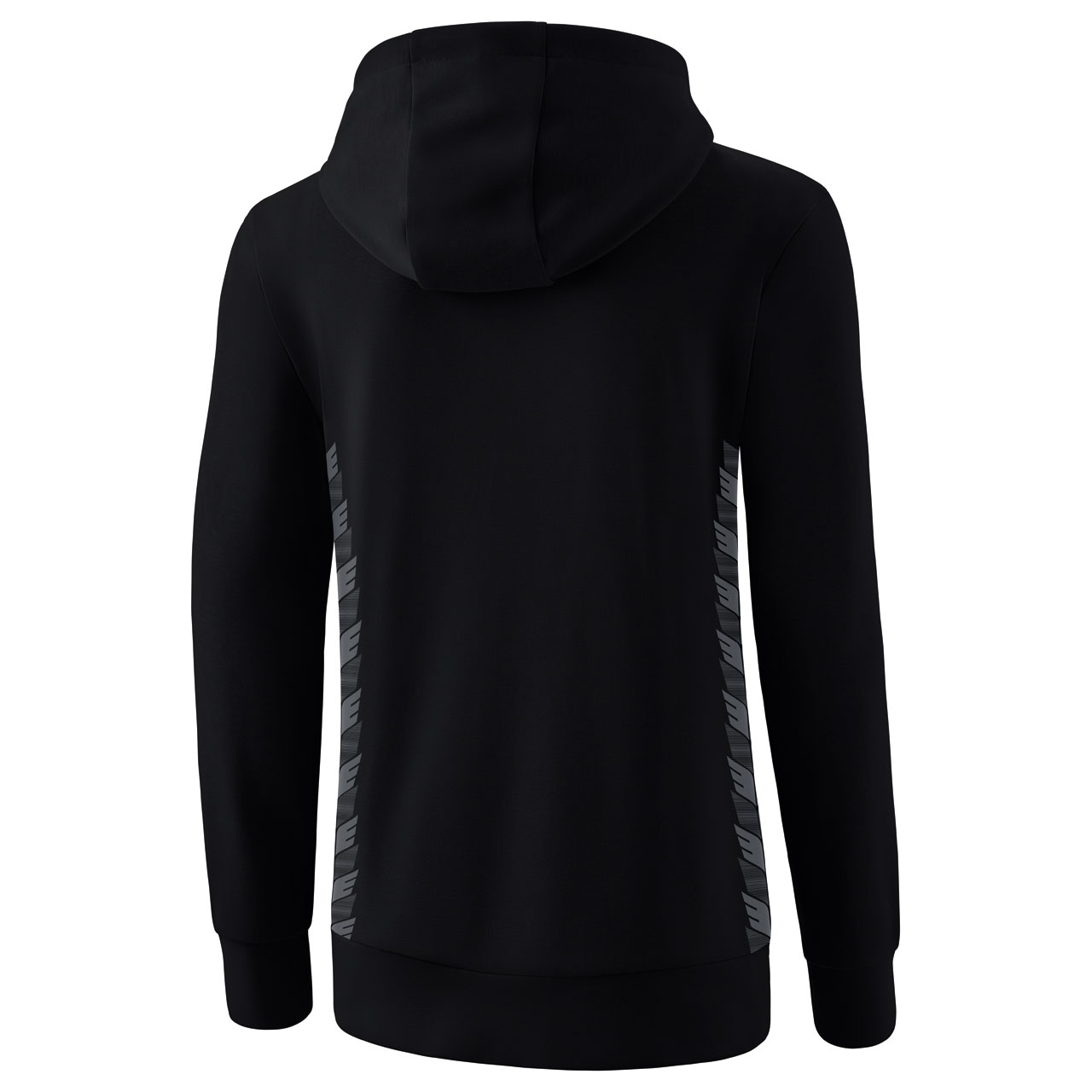 Erima Essential Team Kapuzensweat Damen
