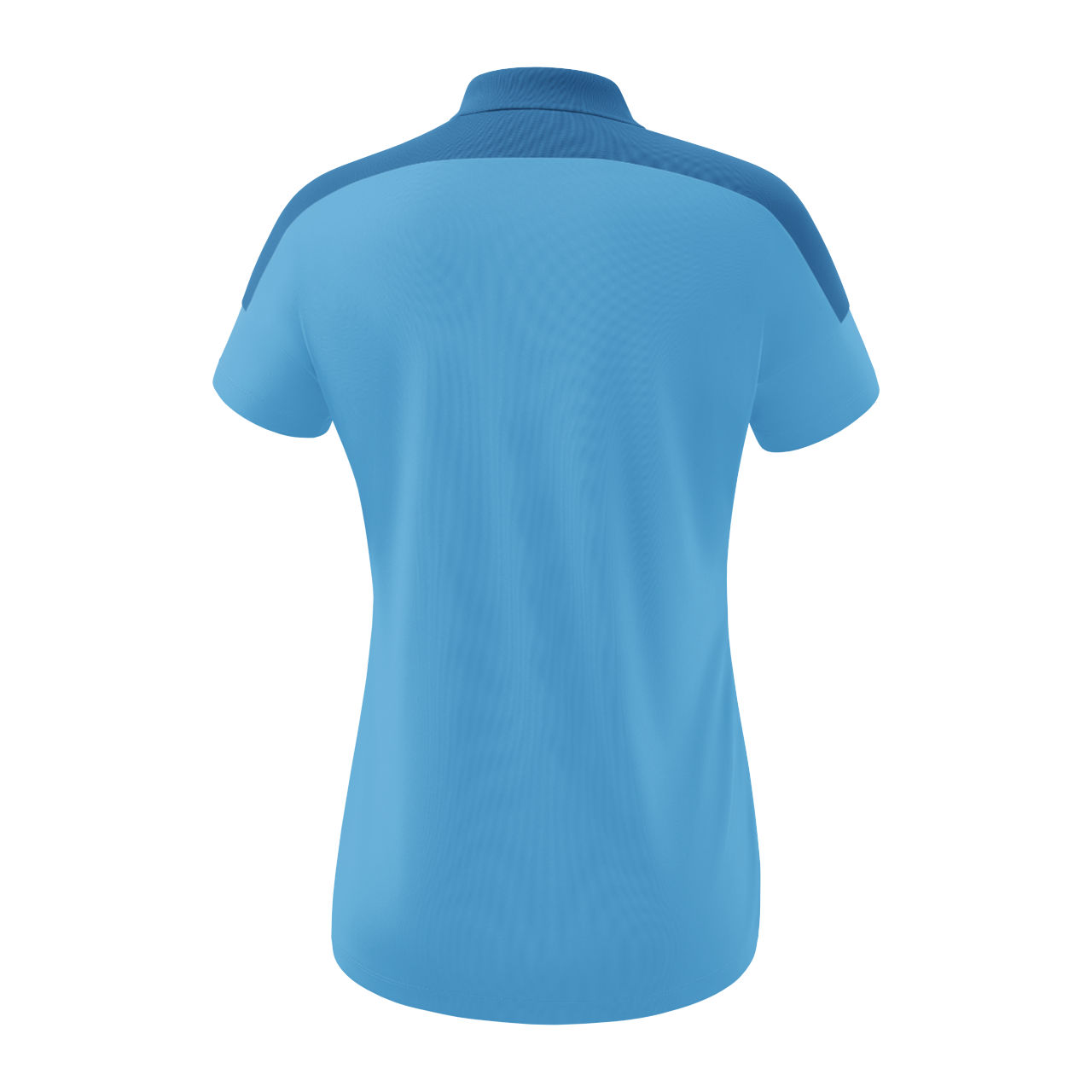 Erima CHANGE by erima Poloshirt Damen