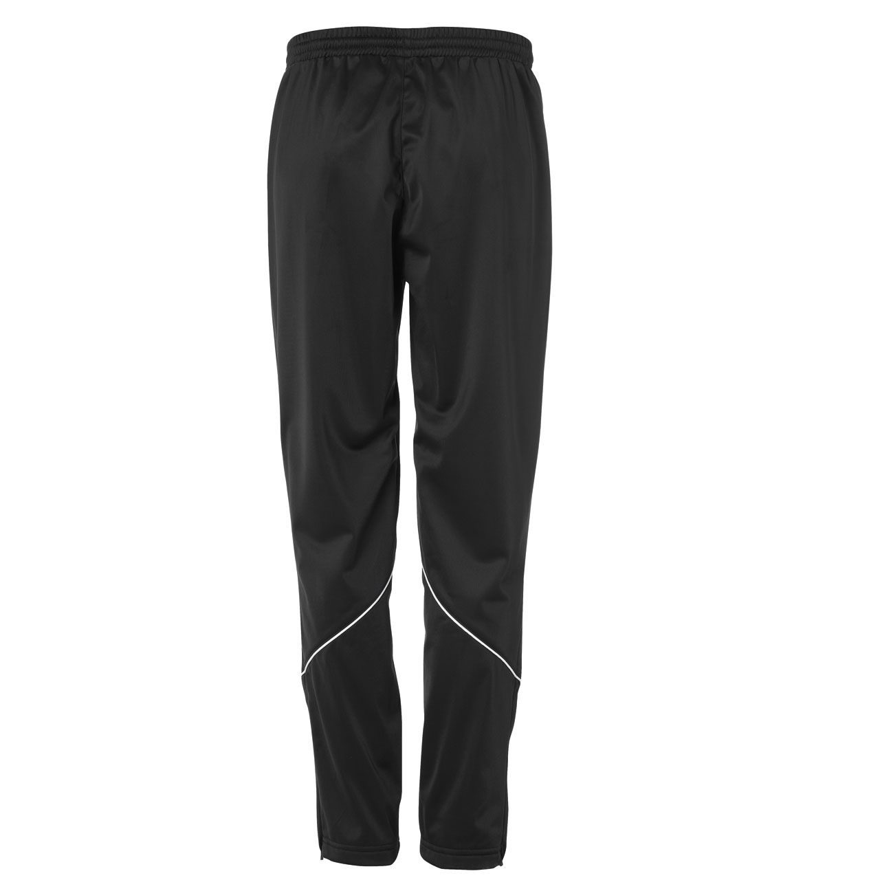 Uhlsport Stream 22 Classic Hose Kinder