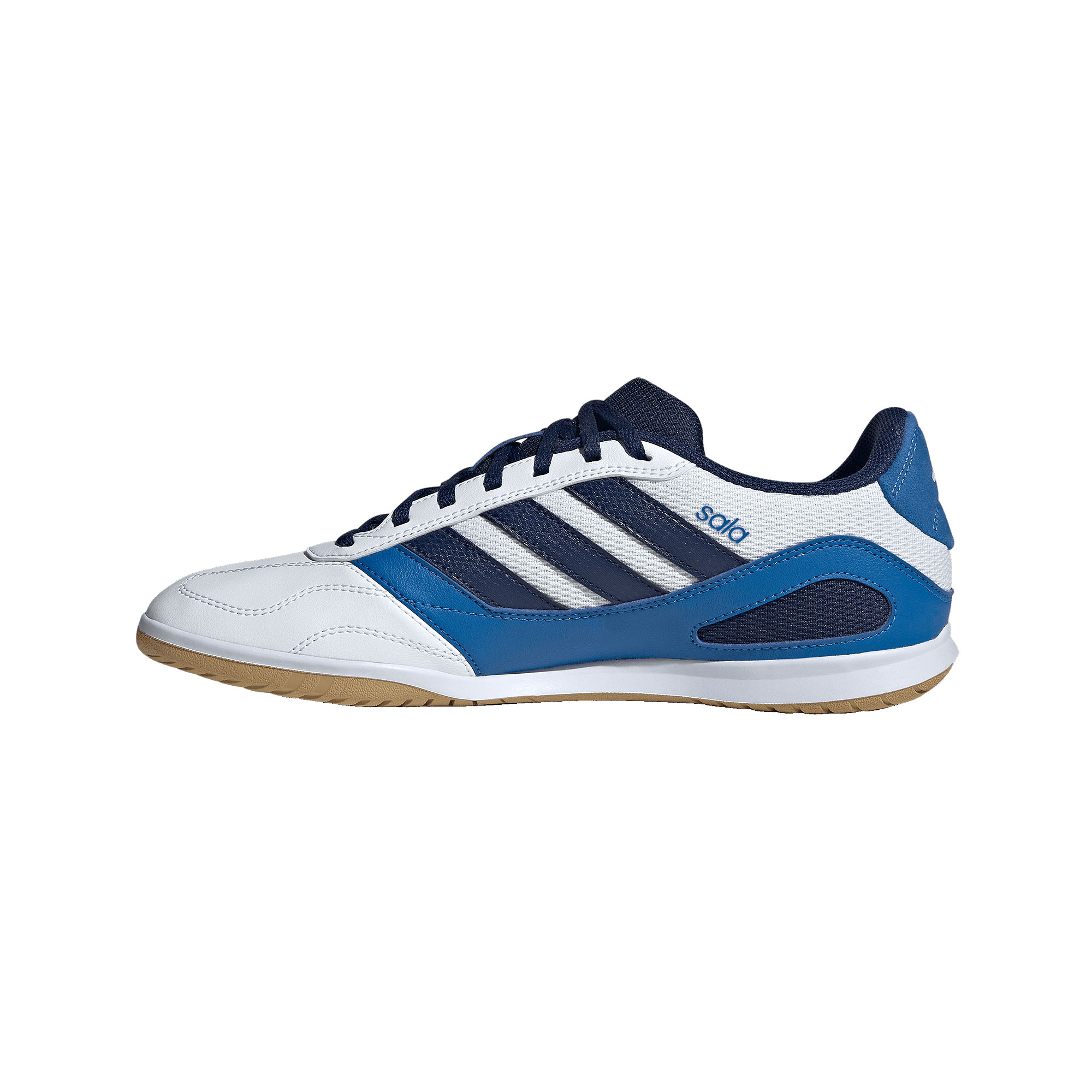 adidas SUPER SALA III Indoor Hallenschuhe