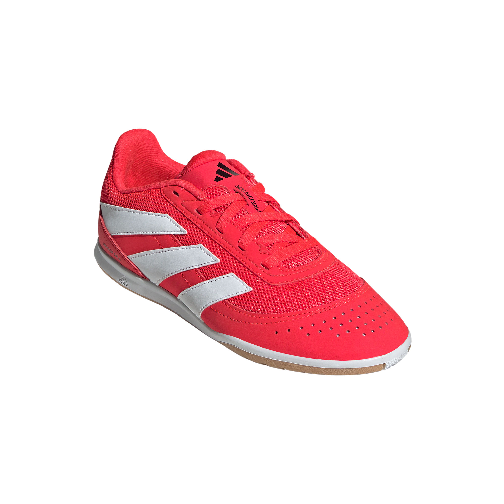 adidas Predator Club In Sala J Hallenschuhe
