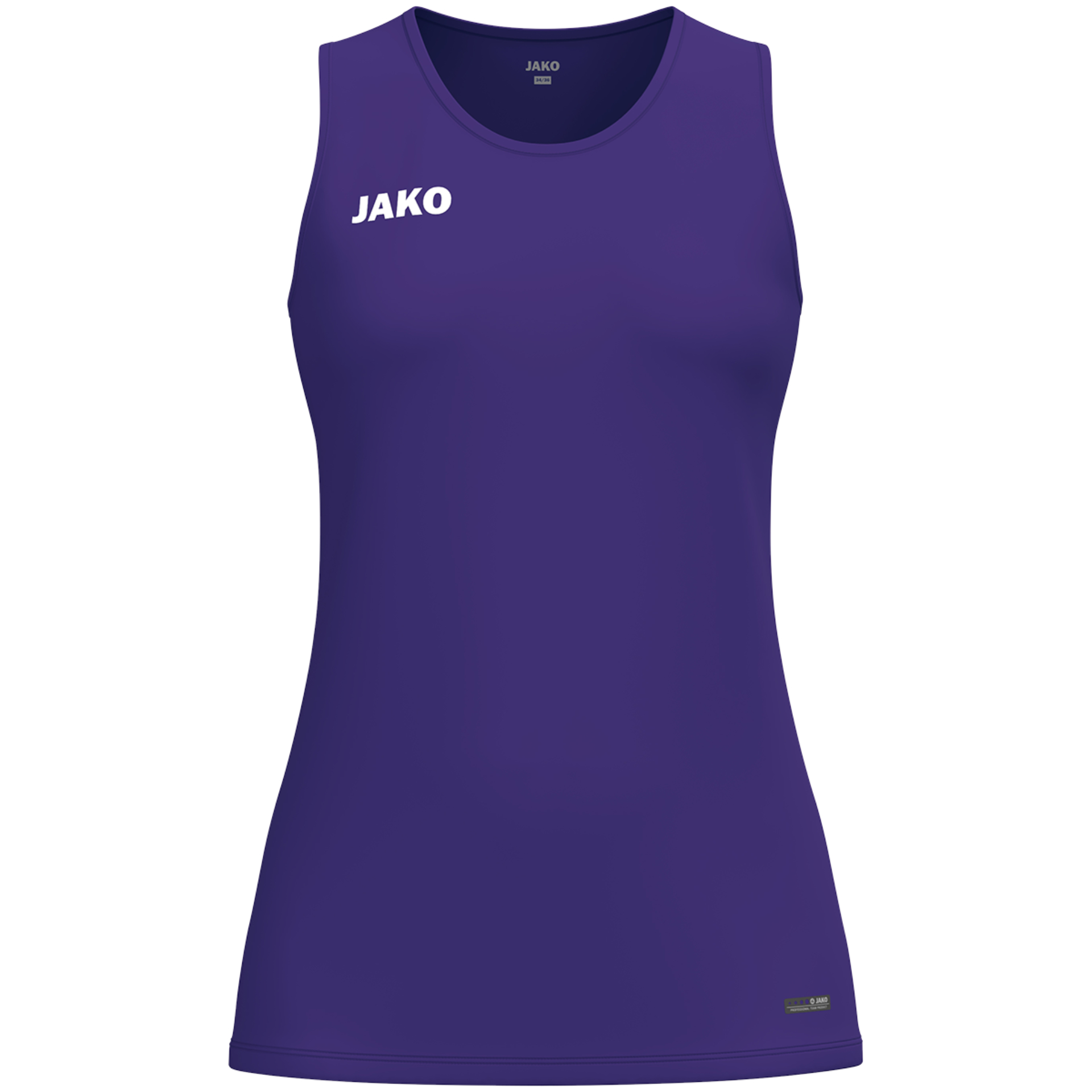 Jako Tanktop One Damen