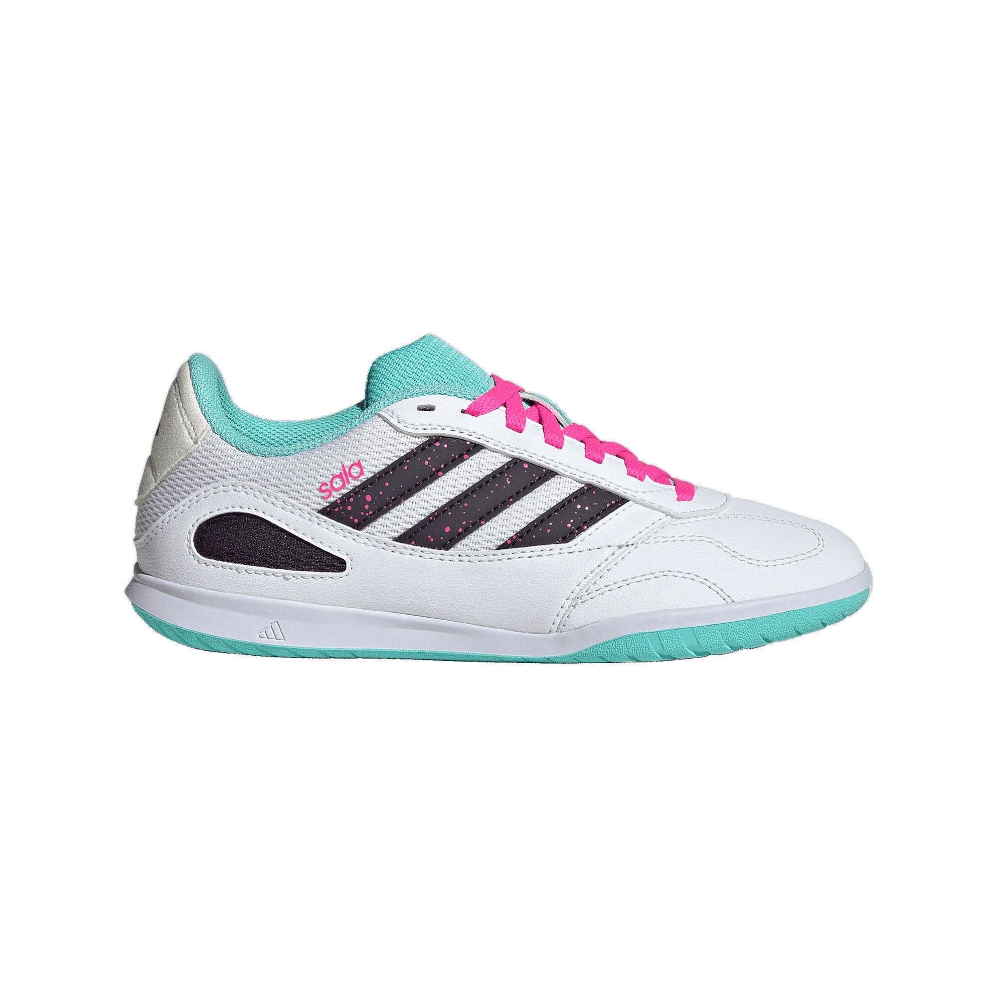adidas Super Sala III J Fußballschuhe