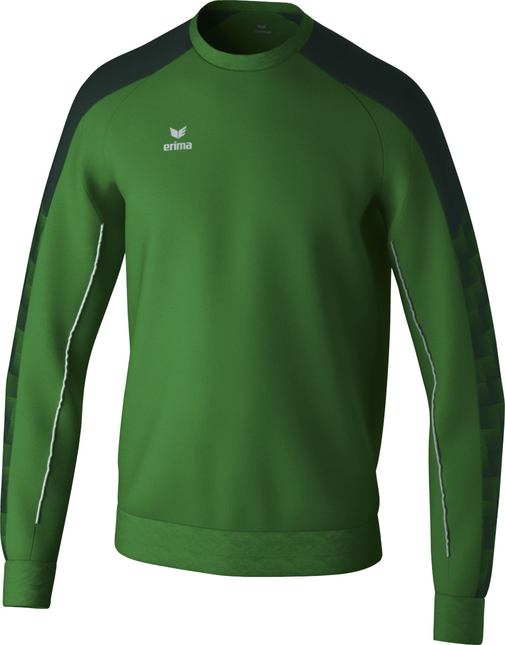 Erima EVO STAR Sweatshirt Kinder