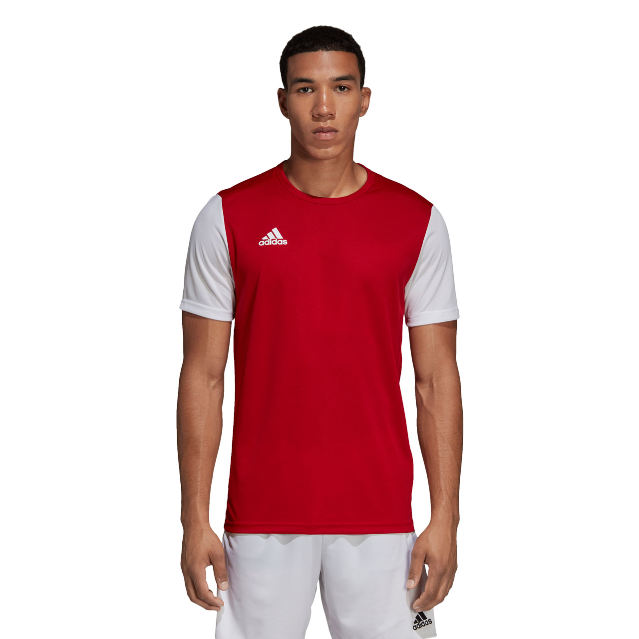 adidas ESTRO 19 Jersey Trikot