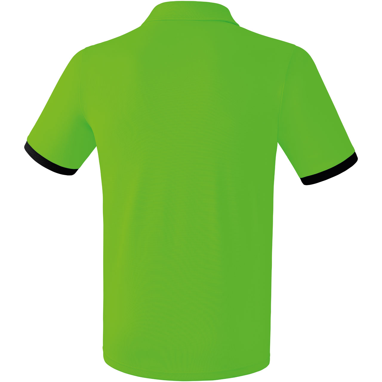 Erima Saragossa Schiedsrichtertrikot