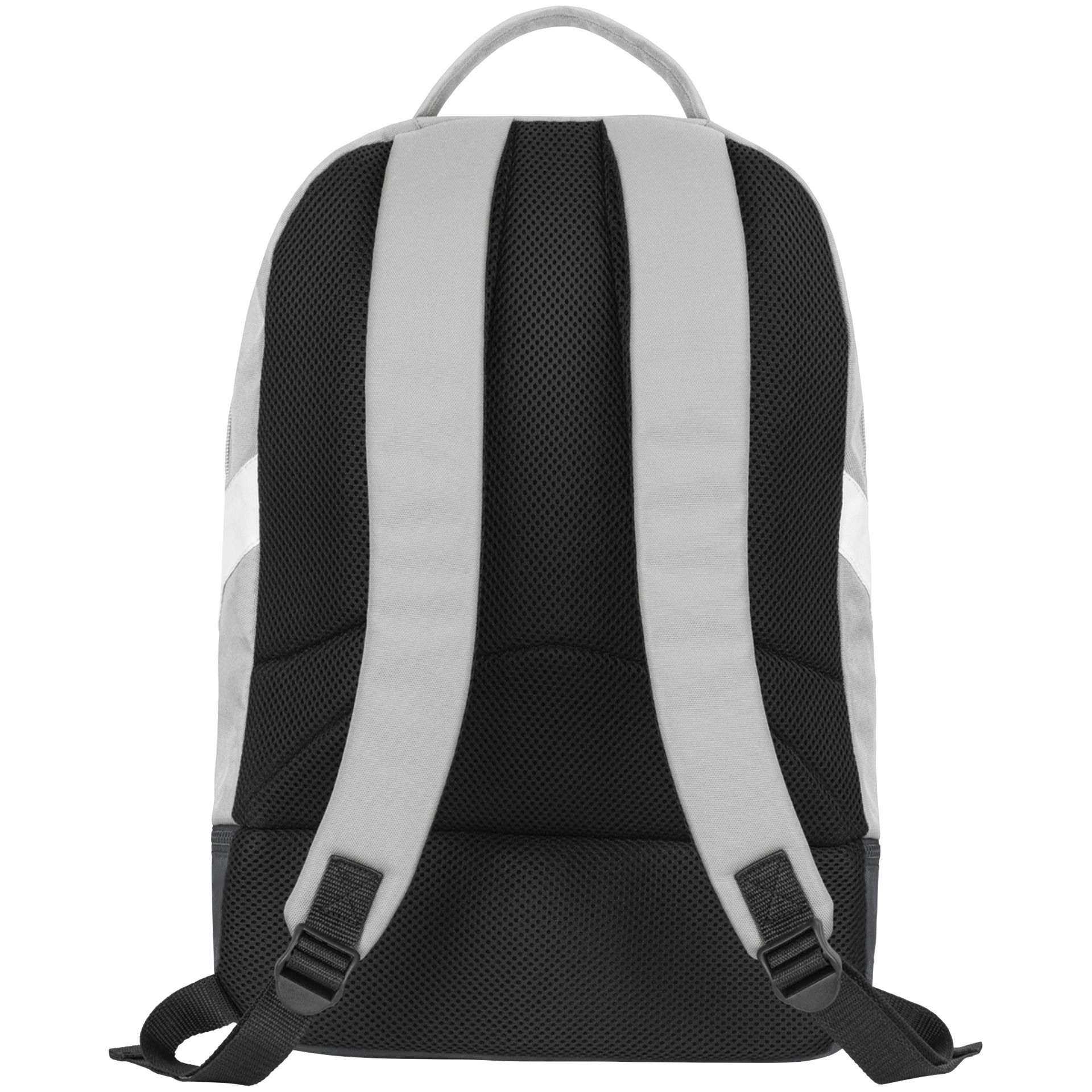 Jako Rucksack Iconic