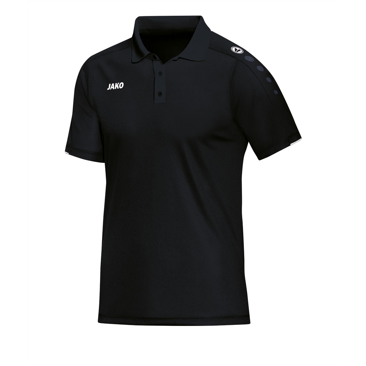 Jako Polo Classico Kinder