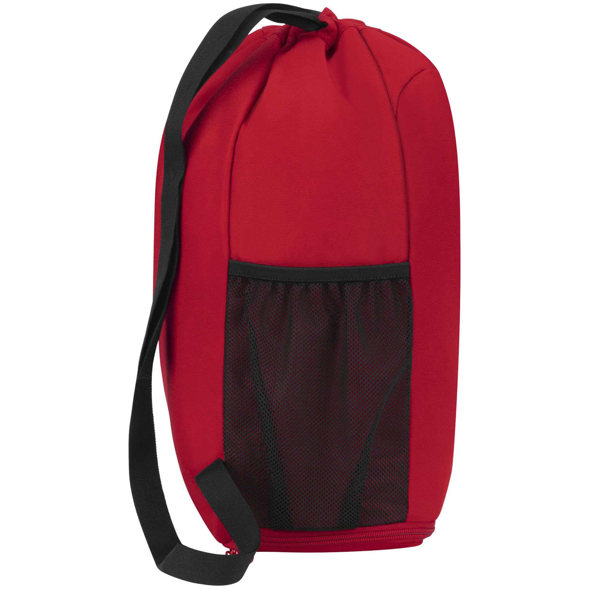 Jako Multibag One