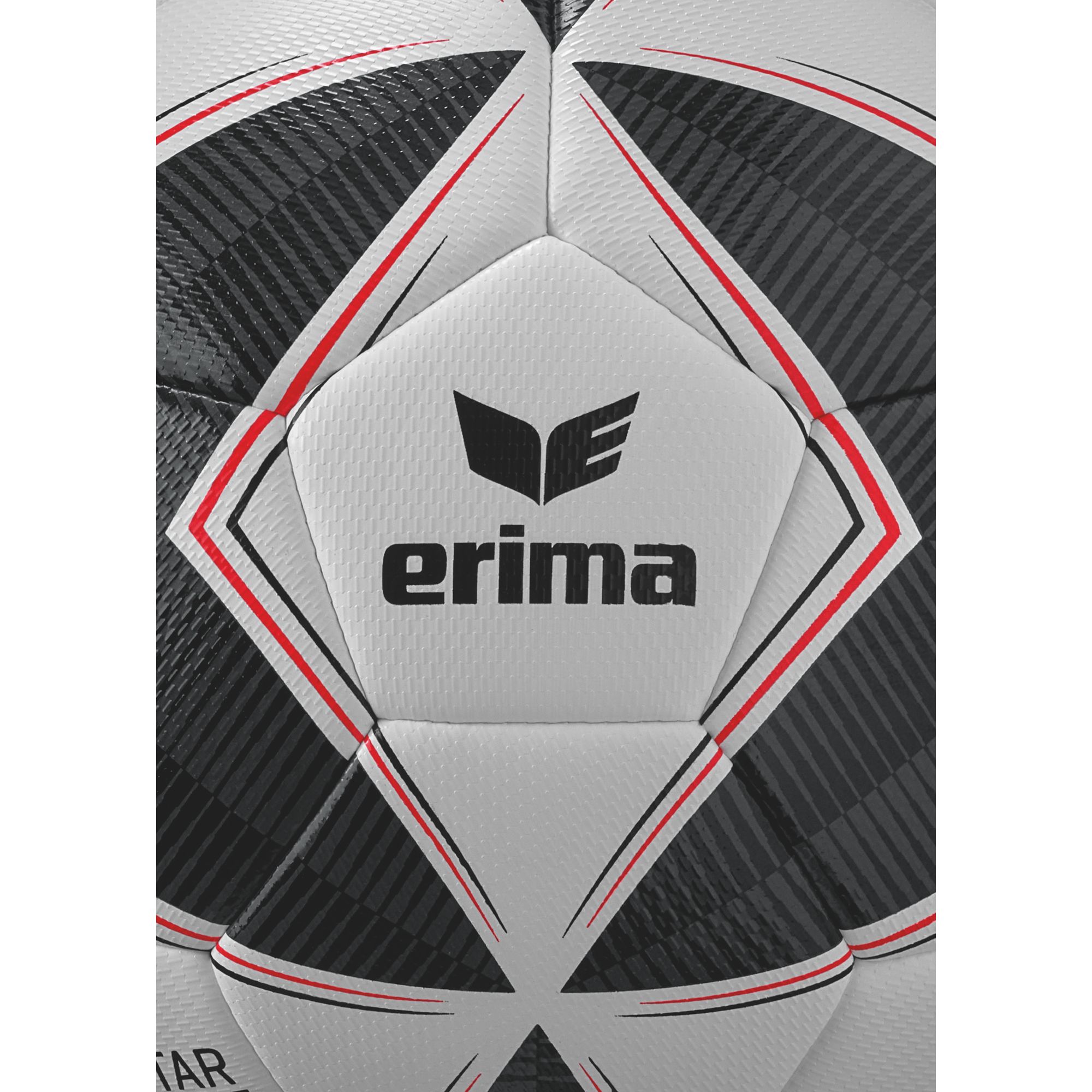 Erima SENZOR-STAR Training Fußball