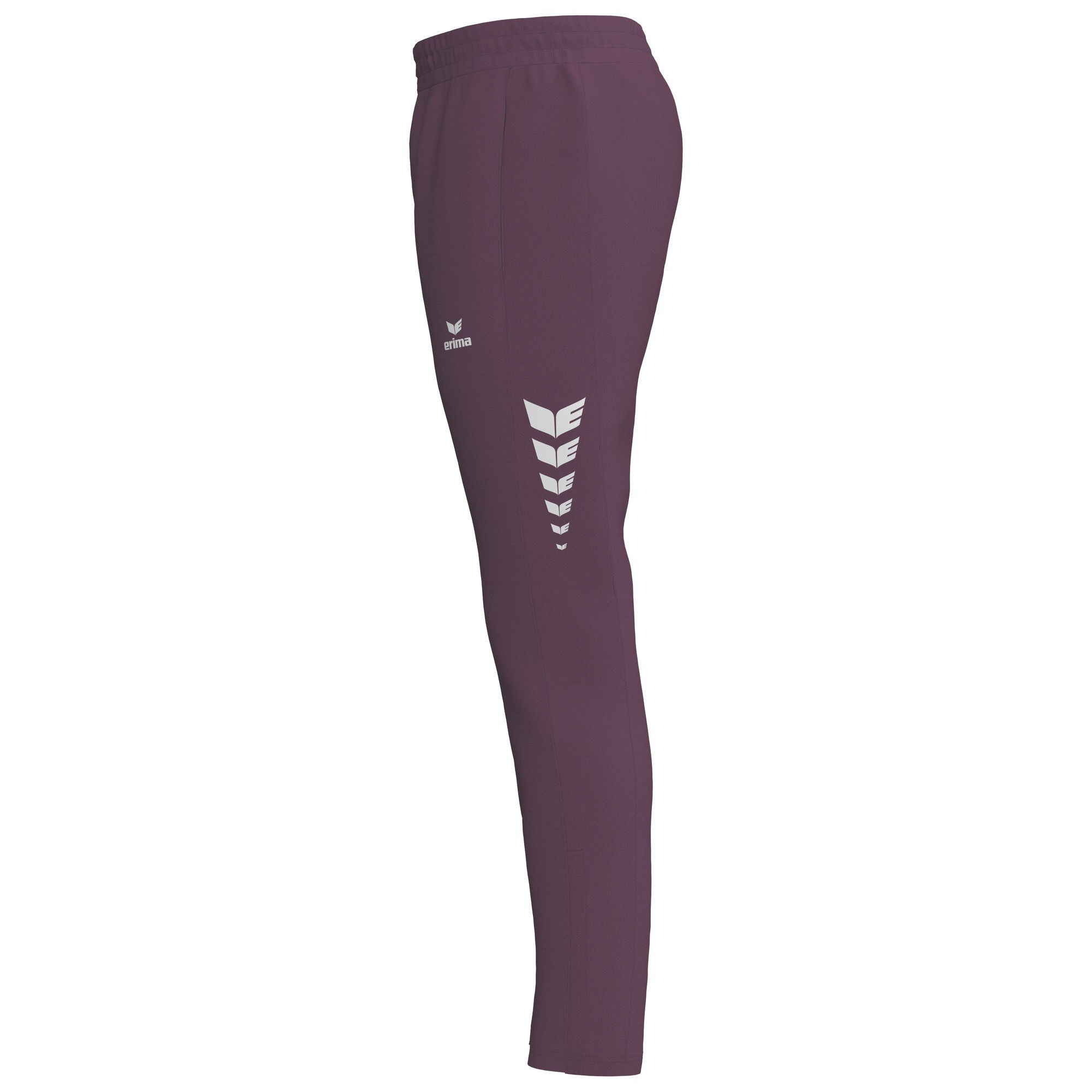 Erima CELEBRATE 125 Training Pants Kinder