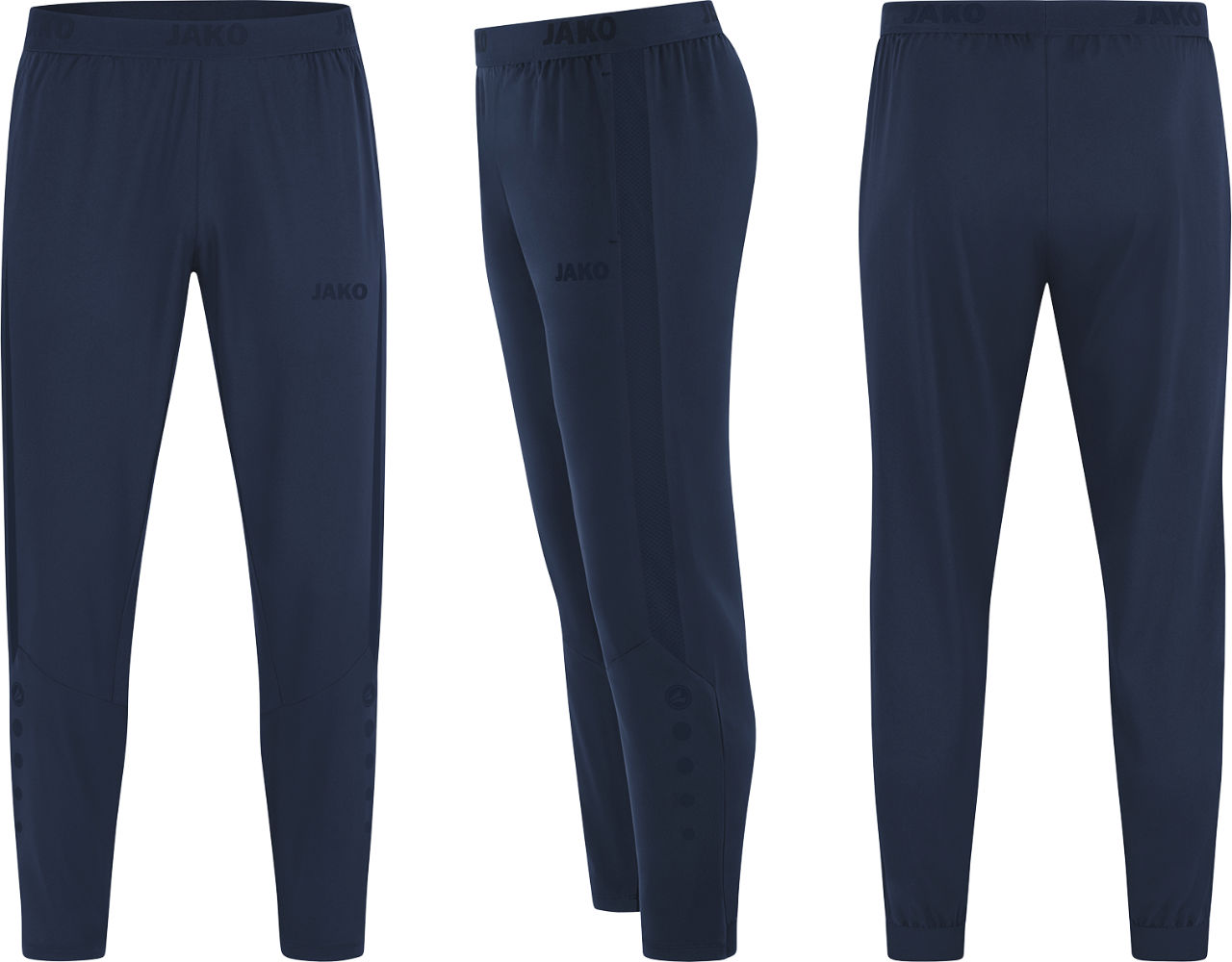 Jako Freizeithose TSV Türkenfeld Fußball