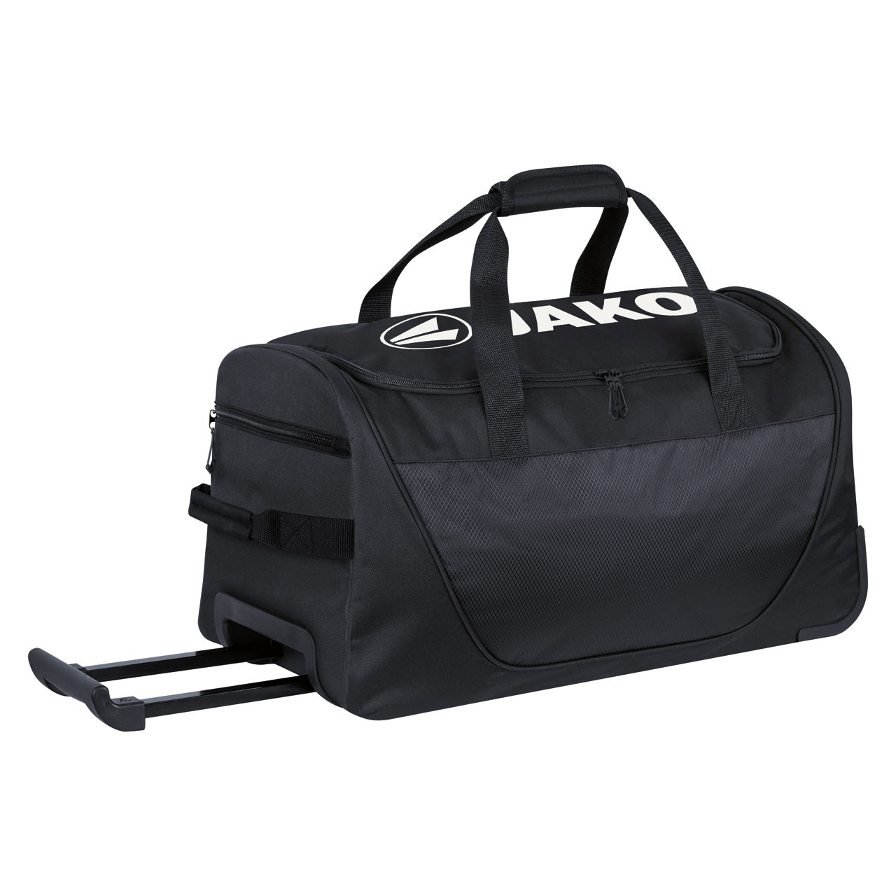 Jako Trolley JAKO
