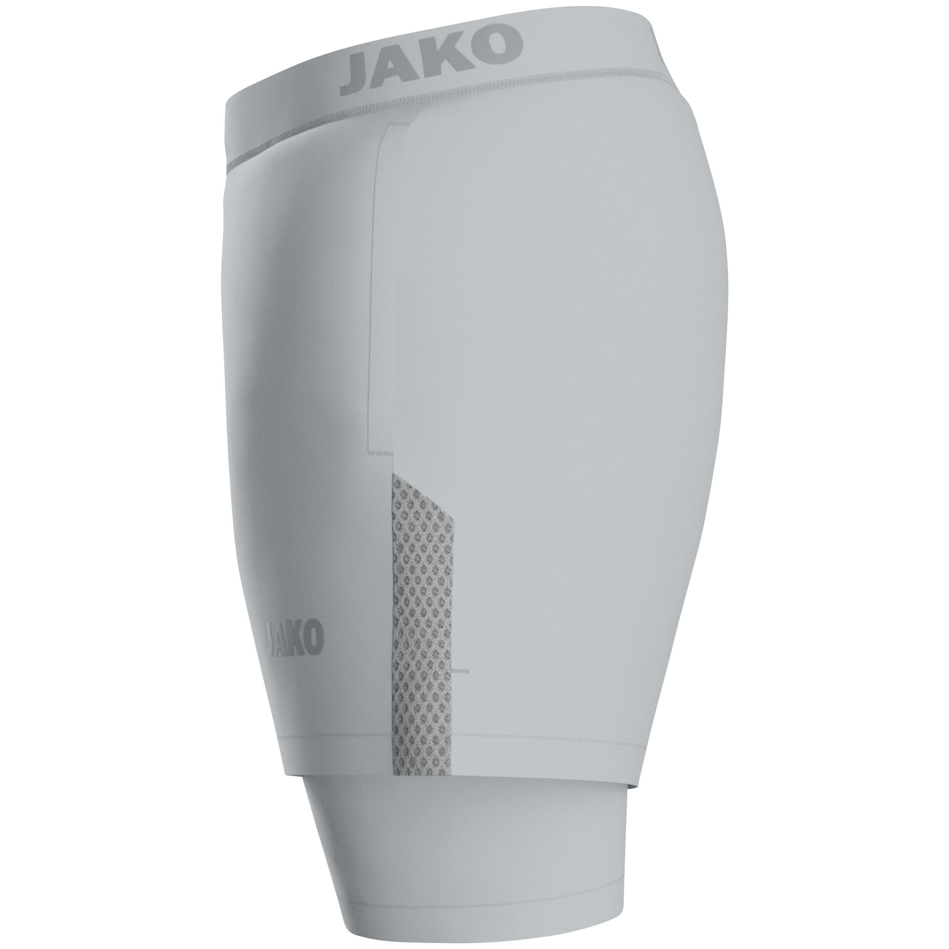 Jako 2-in-1 Short Damen