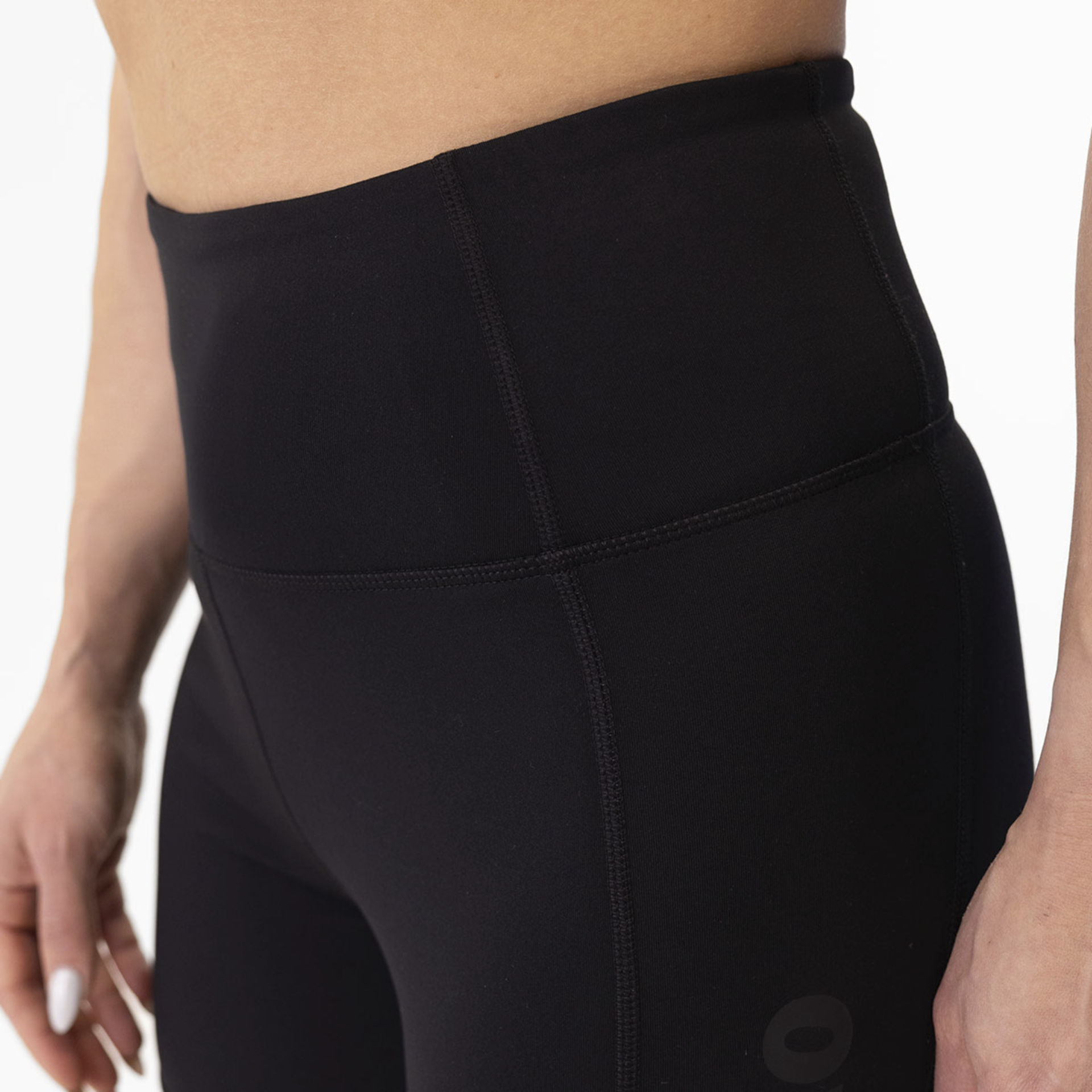 Jako Short Tight Power Damen