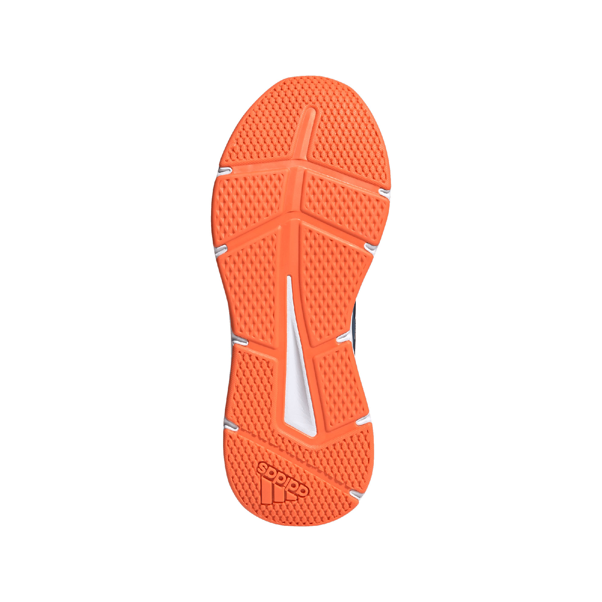 adidas GALAXY 6 Laufschuhe