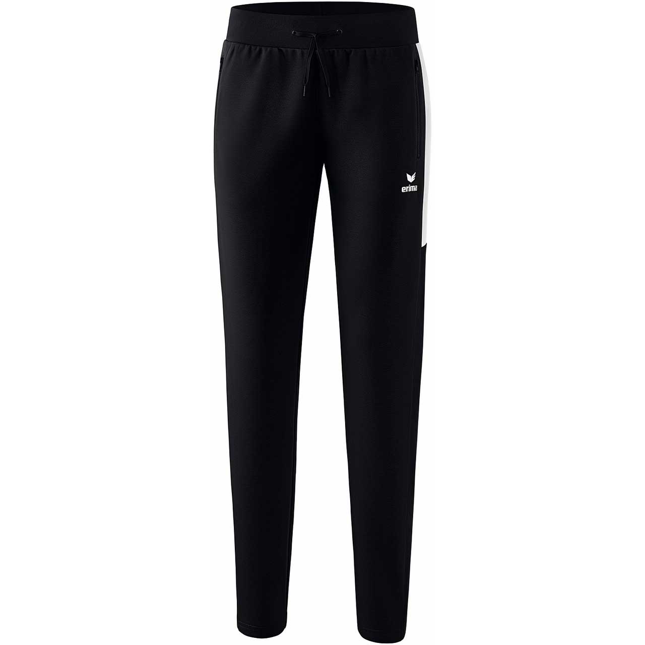 Erima Squad Worker Hose Damen